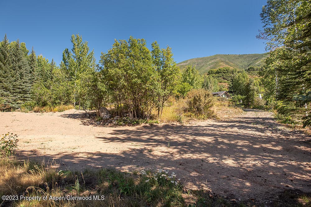 848 Willoughby Way, Aspen, CO 81611 - Photo 8