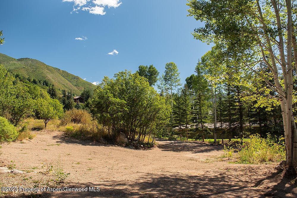 848 Willoughby Way, Aspen, CO 81611 - Photo 11