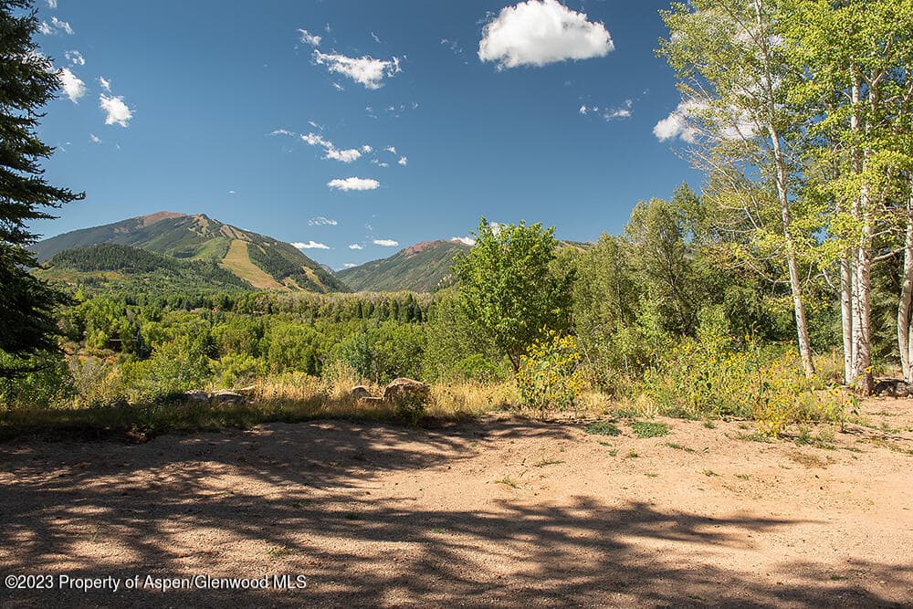 848 Willoughby Way, Aspen, CO 81611 - Photo 16
