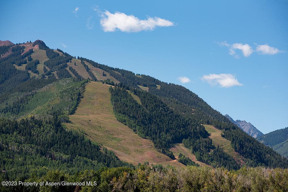848 Willoughby Way, Aspen, CO 81611 - Photo 22