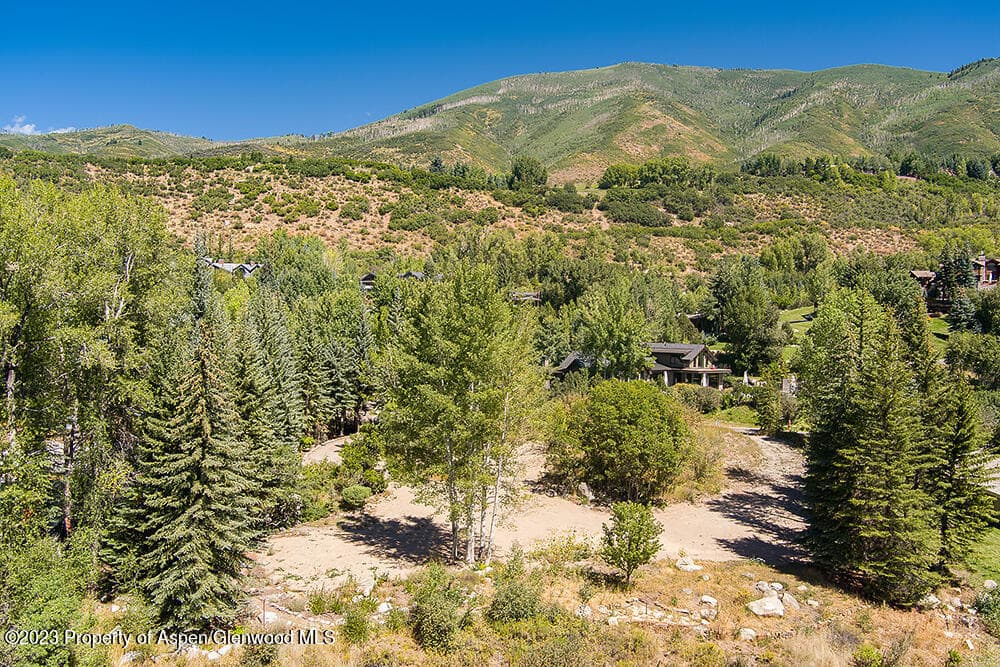 848 Willoughby Way, Aspen, CO 81611 - Photo 33