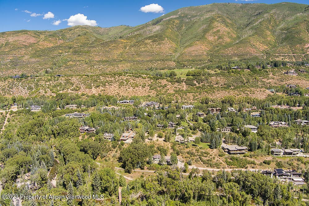 848 Willoughby Way, Aspen, CO 81611 - Photo 34