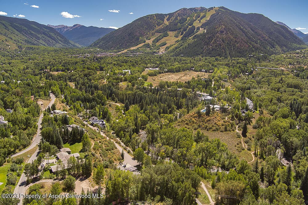 848 Willoughby Way, Aspen, CO 81611 - Photo 35