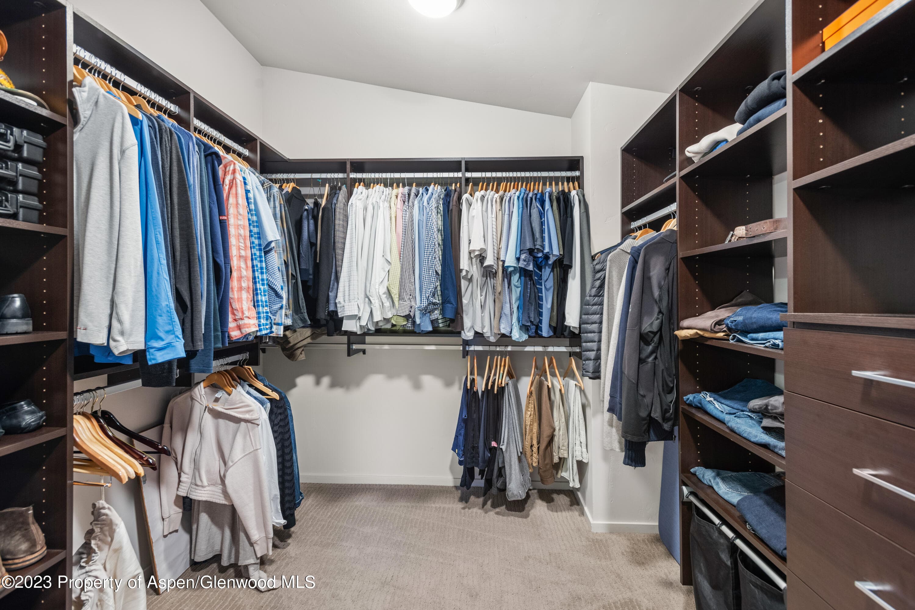 331 Branding Way, Basalt, CO 81621 - Photo 14