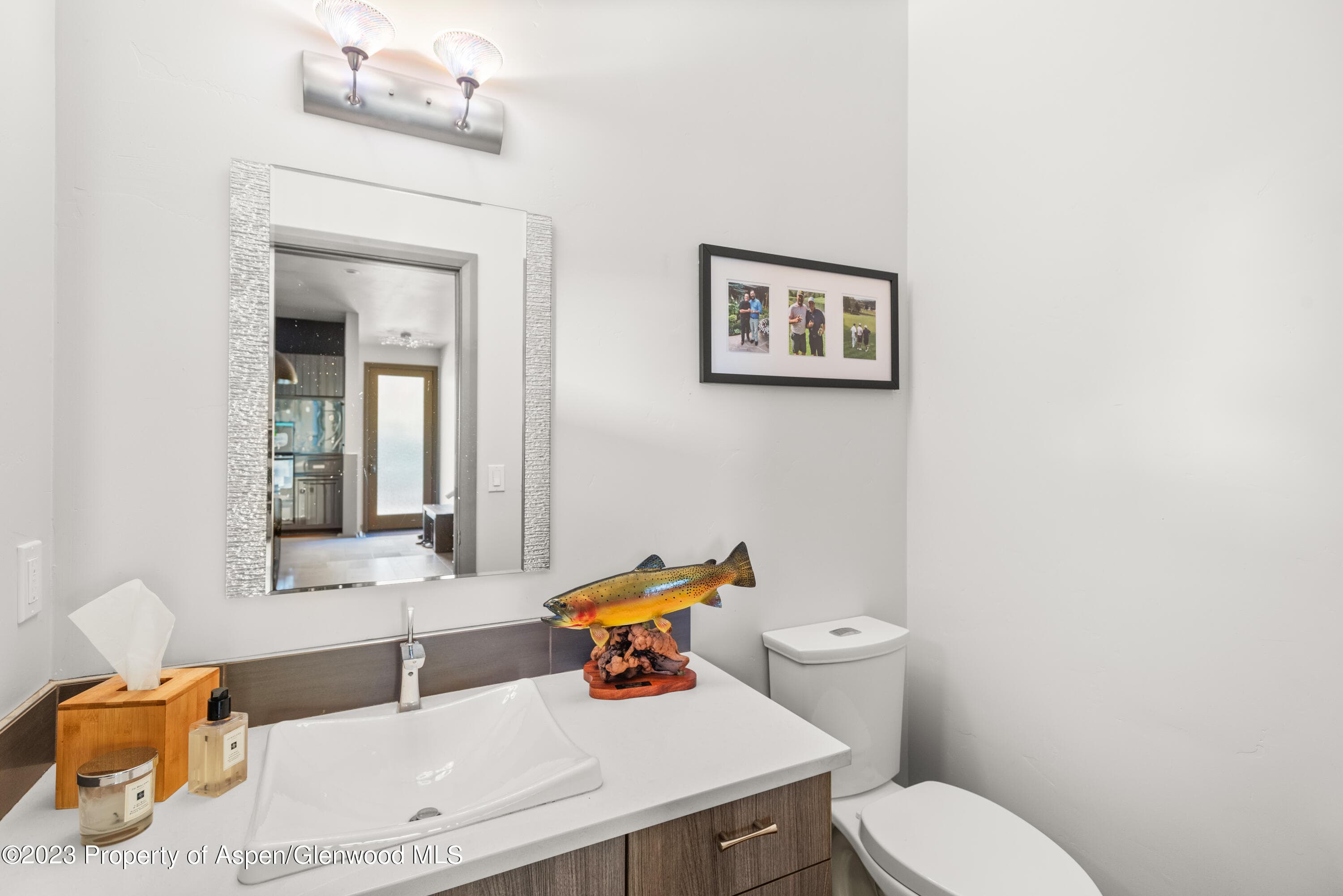 331 Branding Way, Basalt, CO 81621 - Photo 9