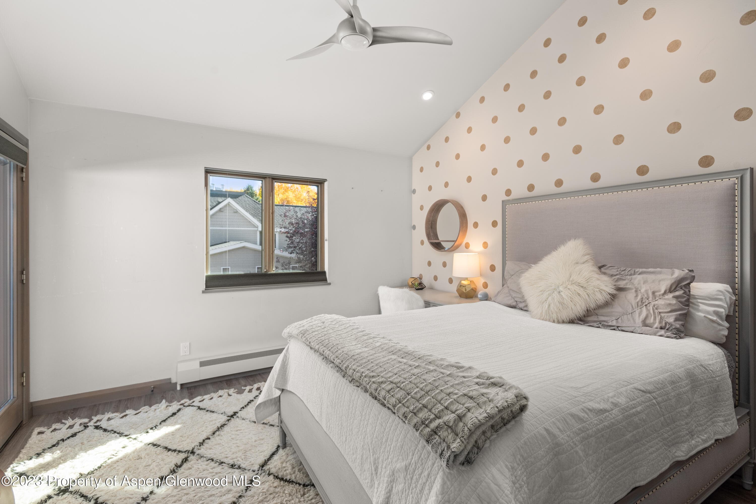 331 Branding Way, Basalt, CO 81621 - Photo 15