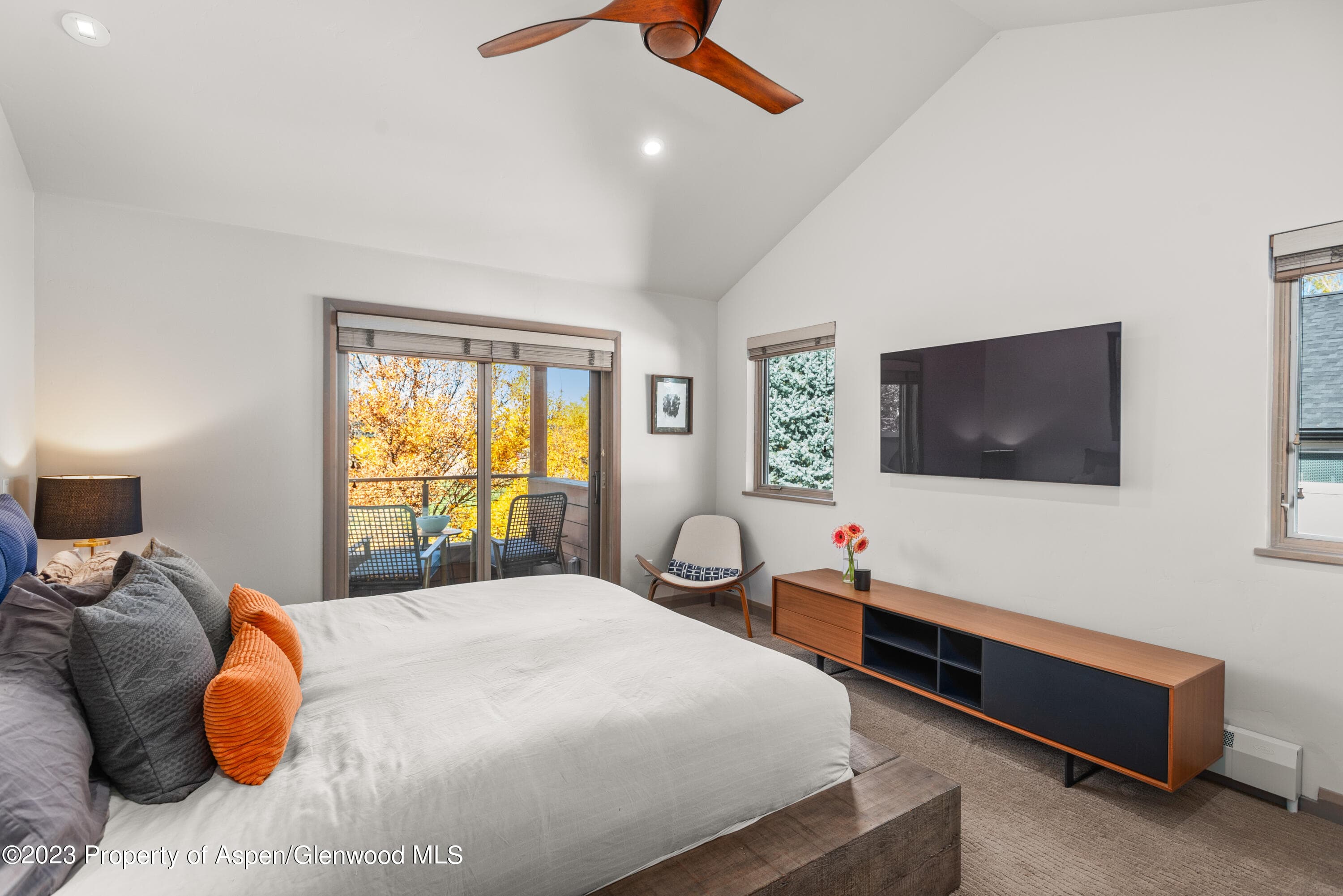 331 Branding Way, Basalt, CO 81621 - Photo 10