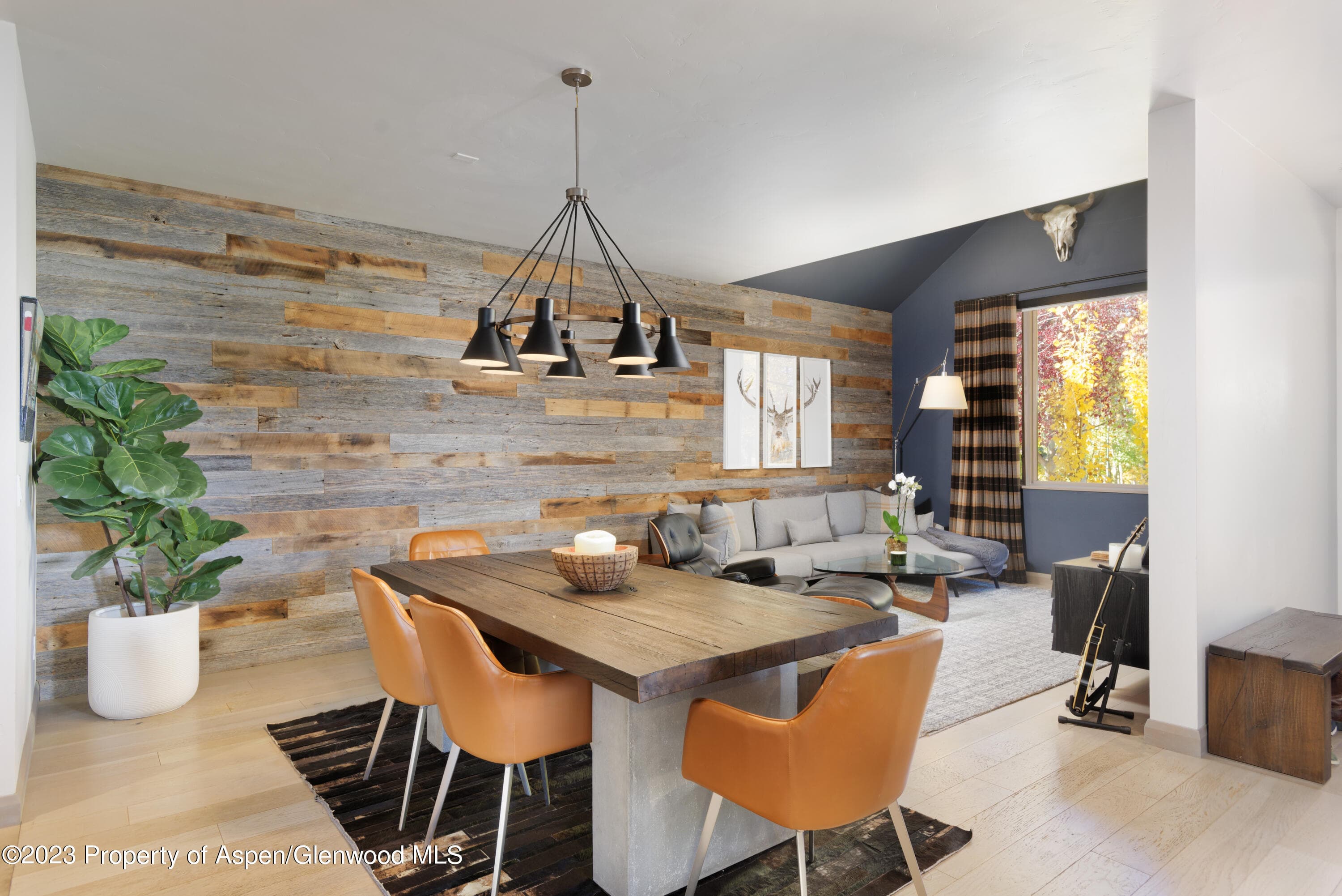 331 Branding Way, Basalt, CO 81621 - Photo 4