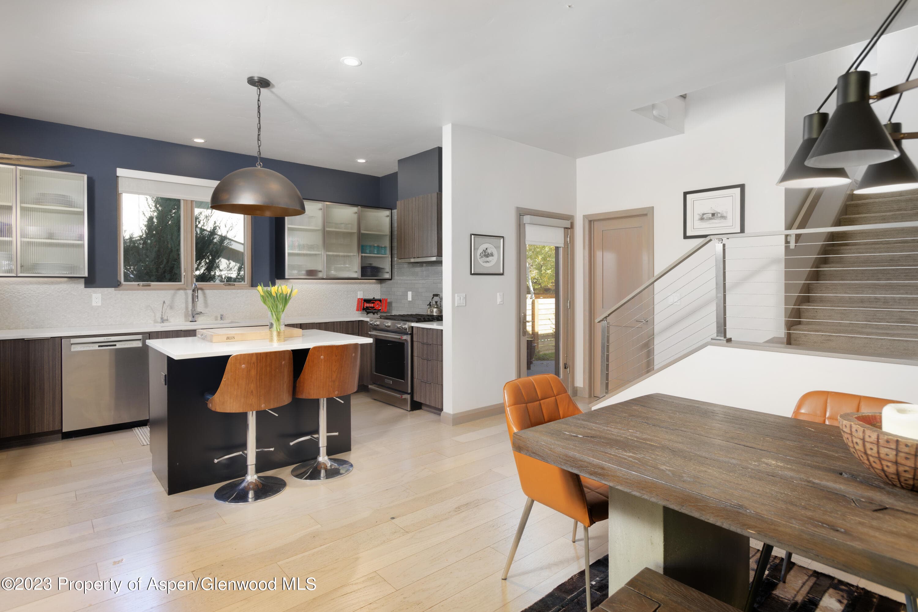 331 Branding Way, Basalt, CO 81621 - Photo 5