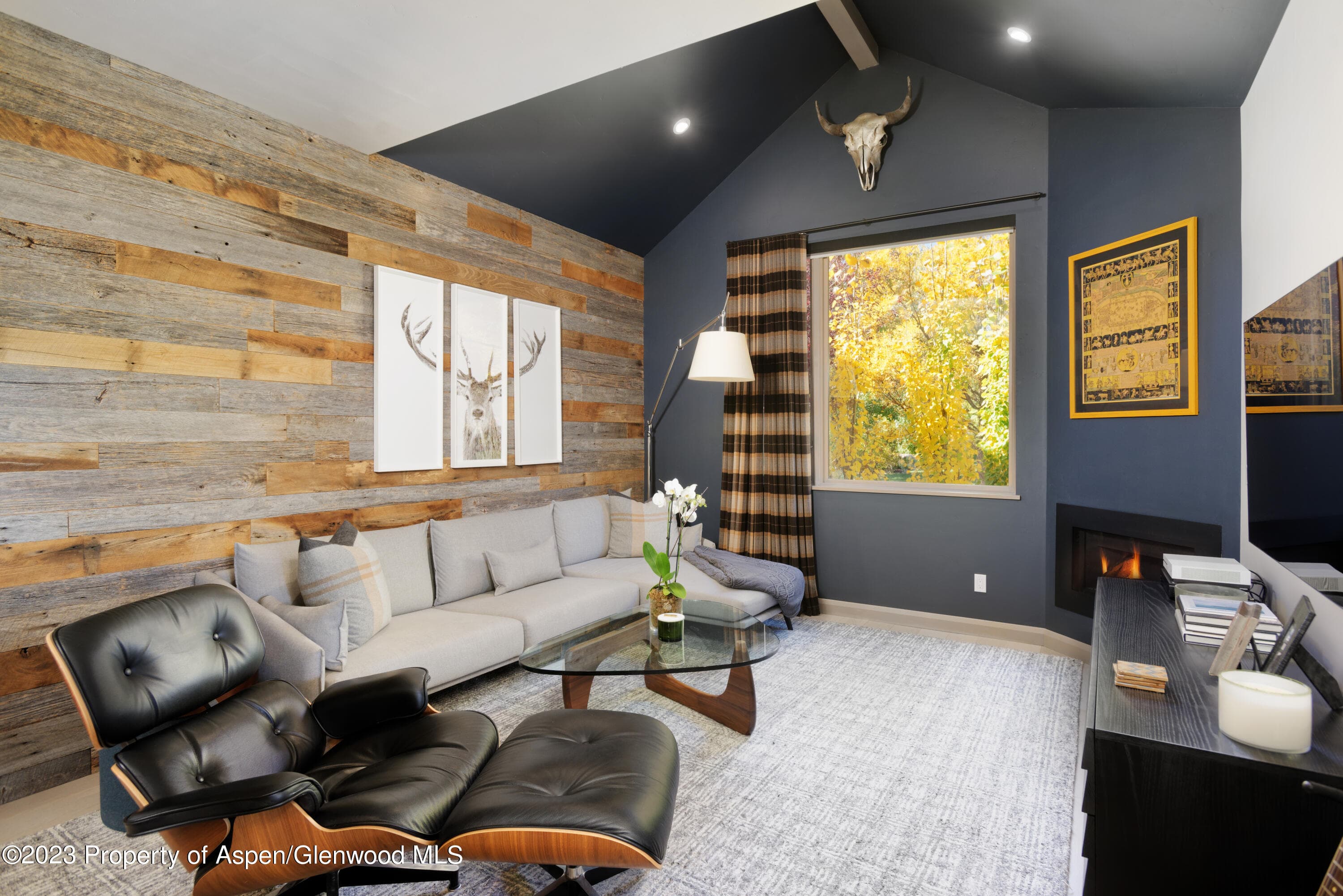 331 Branding Way, Basalt, CO 81621 - Photo 7