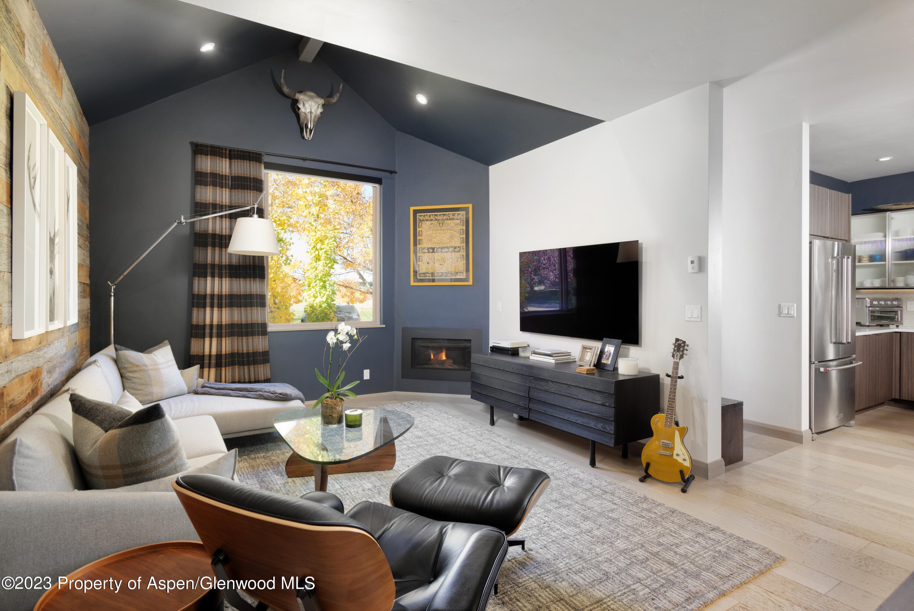 331 Branding Way, Basalt, CO 81621 - Photo 8