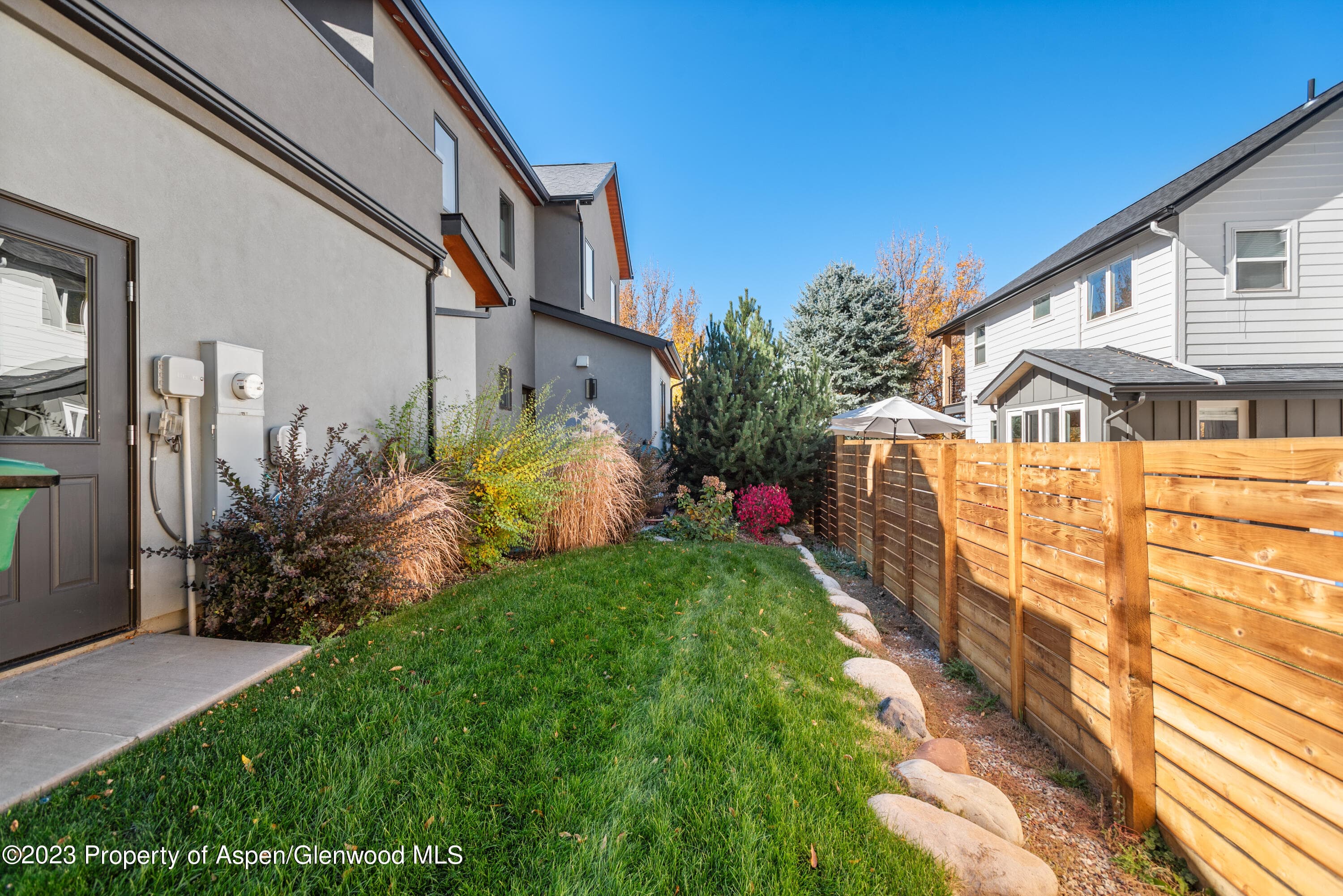 331 Branding Way, Basalt, CO 81621 - Photo 24