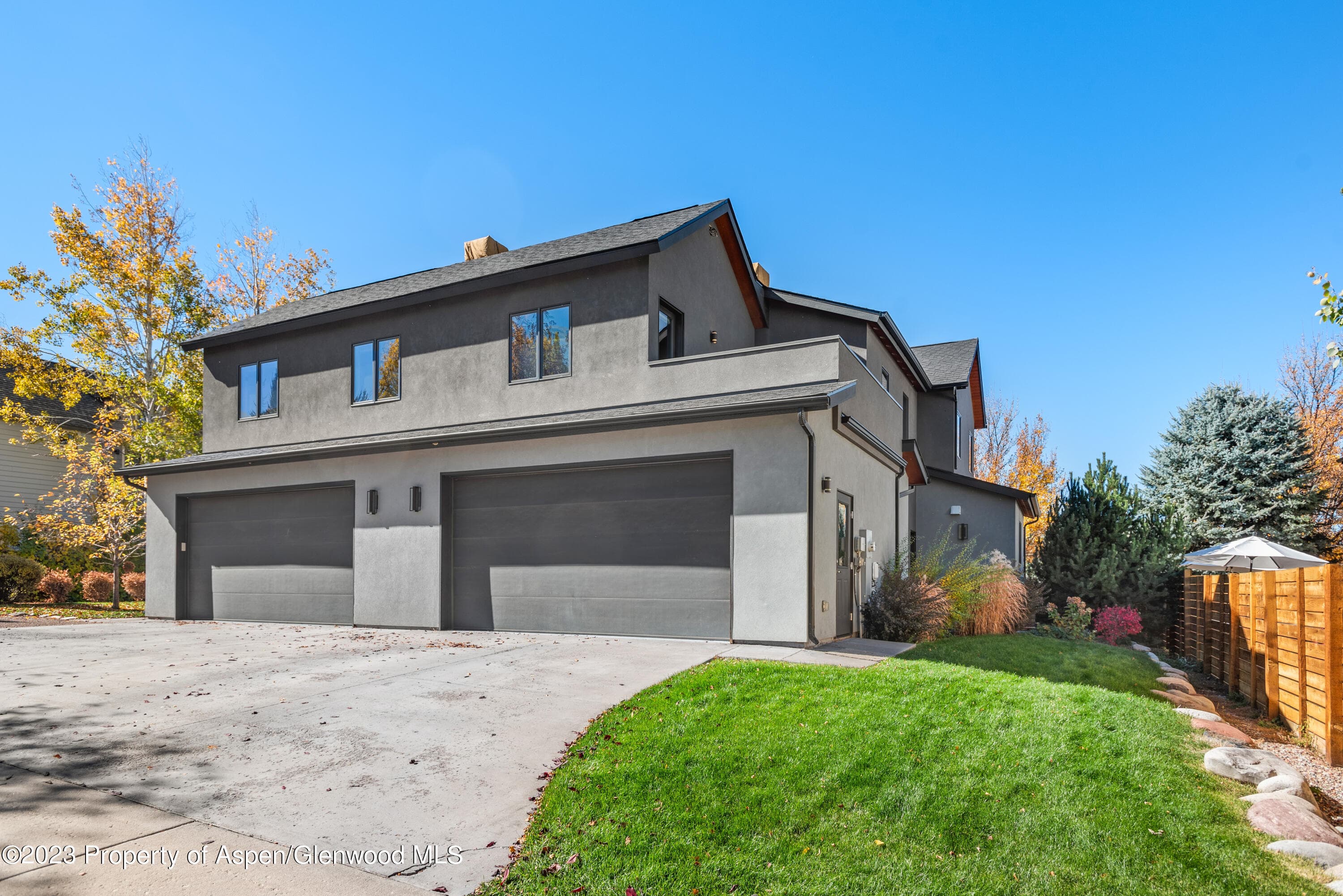 331 Branding Way, Basalt, CO 81621 - Photo 26