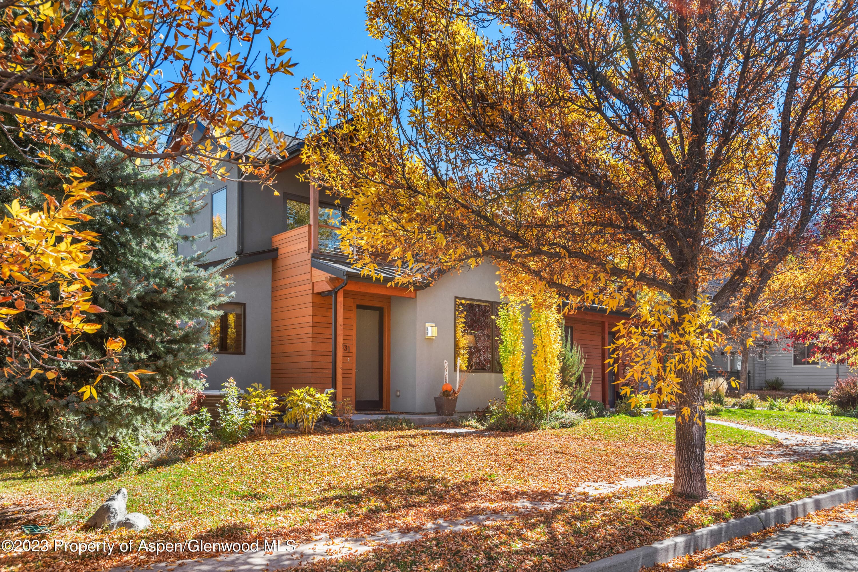331 Branding Way, Basalt, CO 81621 - Photo 25