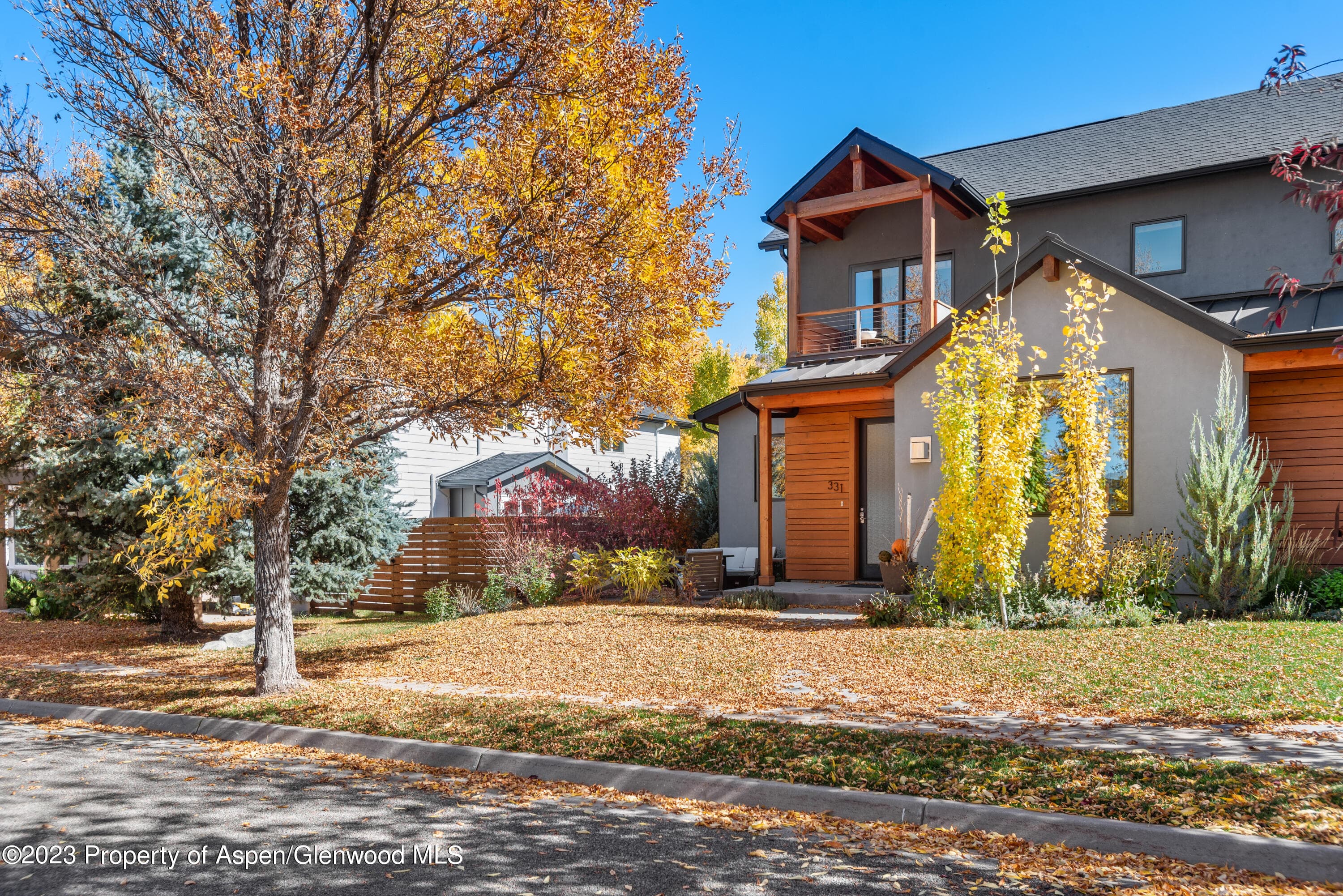 331 Branding Way, Basalt, CO 81621 - Photo 20