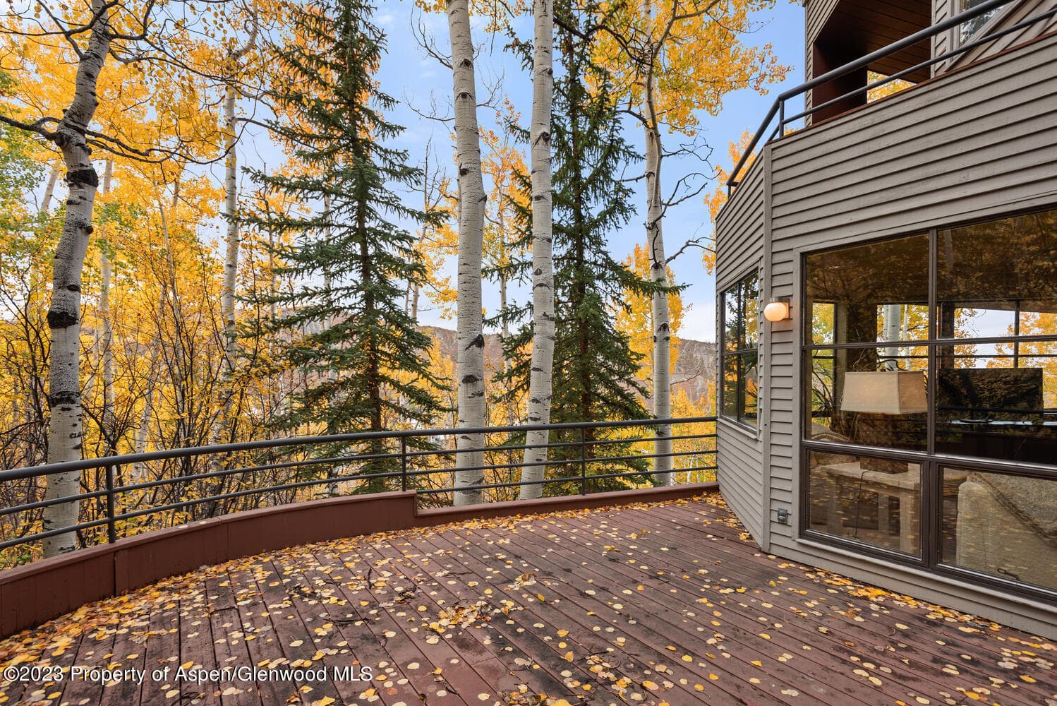 431 Edgewood Lane, Snowmass Village, CO 81615 - Photo 26