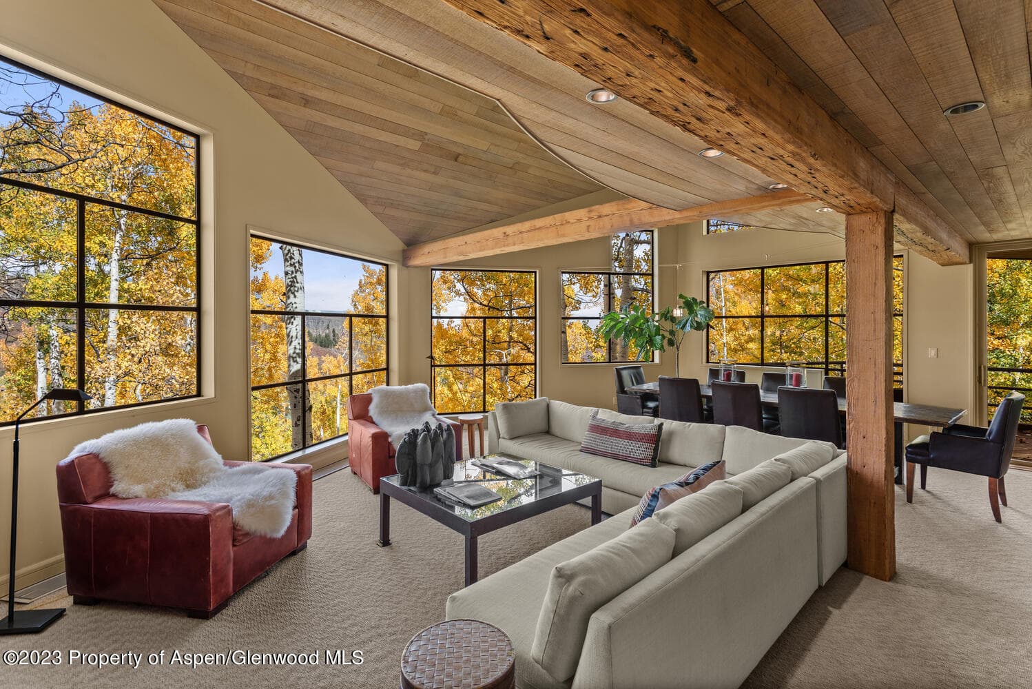 431 Edgewood Lane, Snowmass Village, CO 81615 - Photo 15