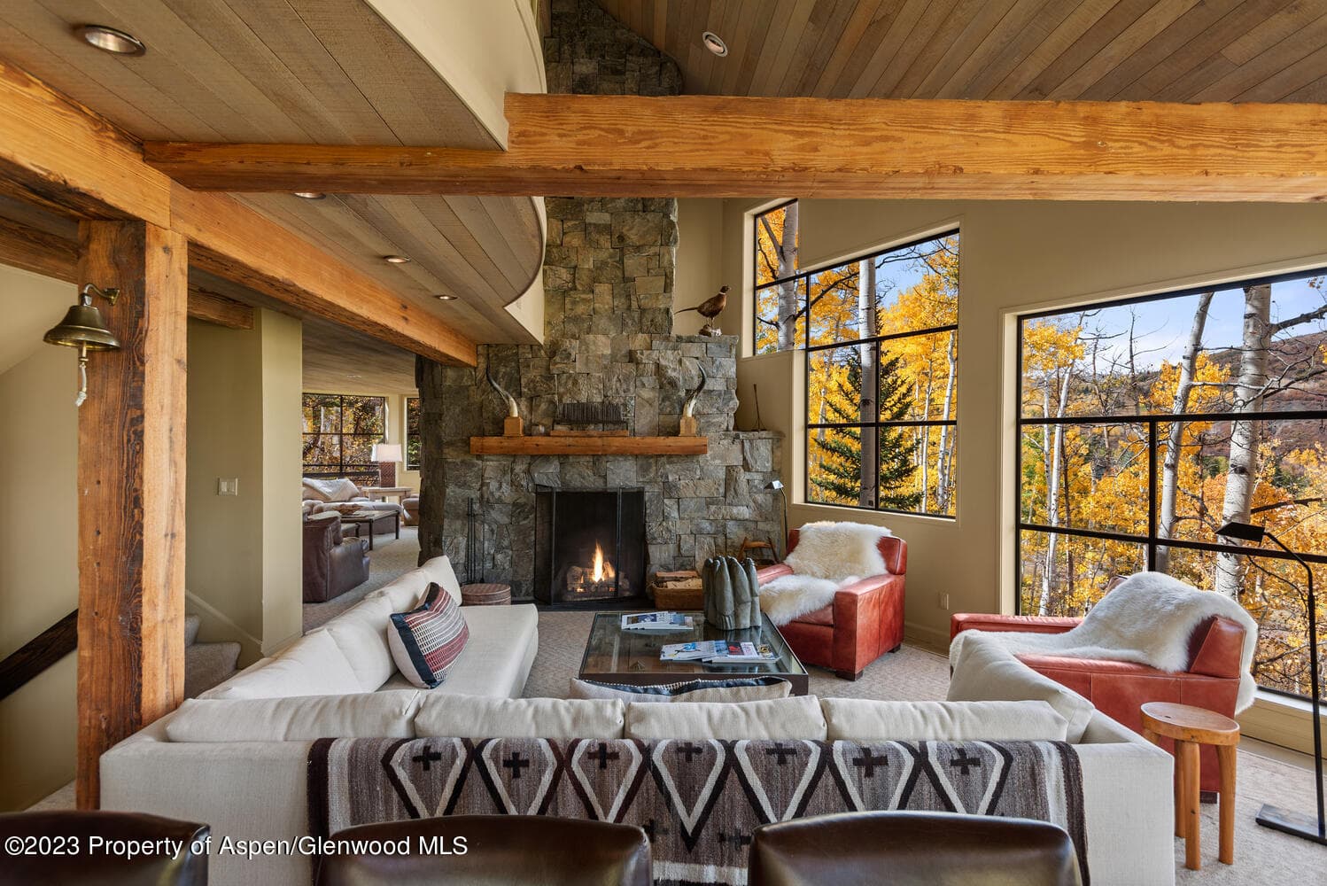 431 Edgewood Lane, Snowmass Village, CO 81615 - Photo 17