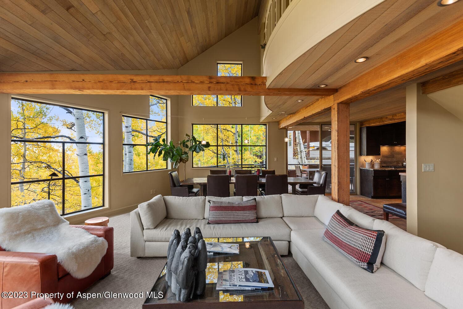 431 Edgewood Lane, Snowmass Village, CO 81615 - Photo 16