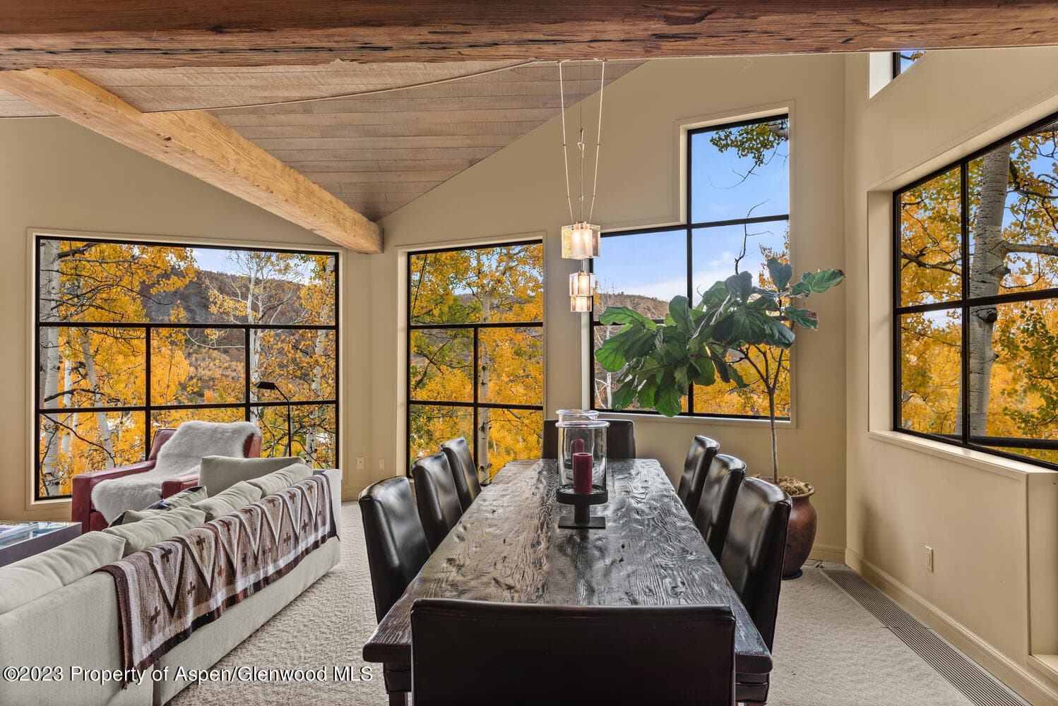 431 Edgewood Lane, Snowmass Village, CO 81615 - Photo 12
