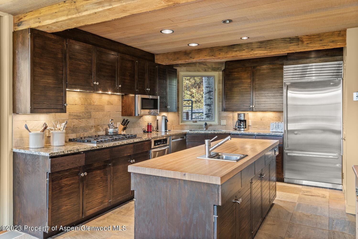 431 Edgewood Lane, Snowmass Village, CO 81615 - Photo 9