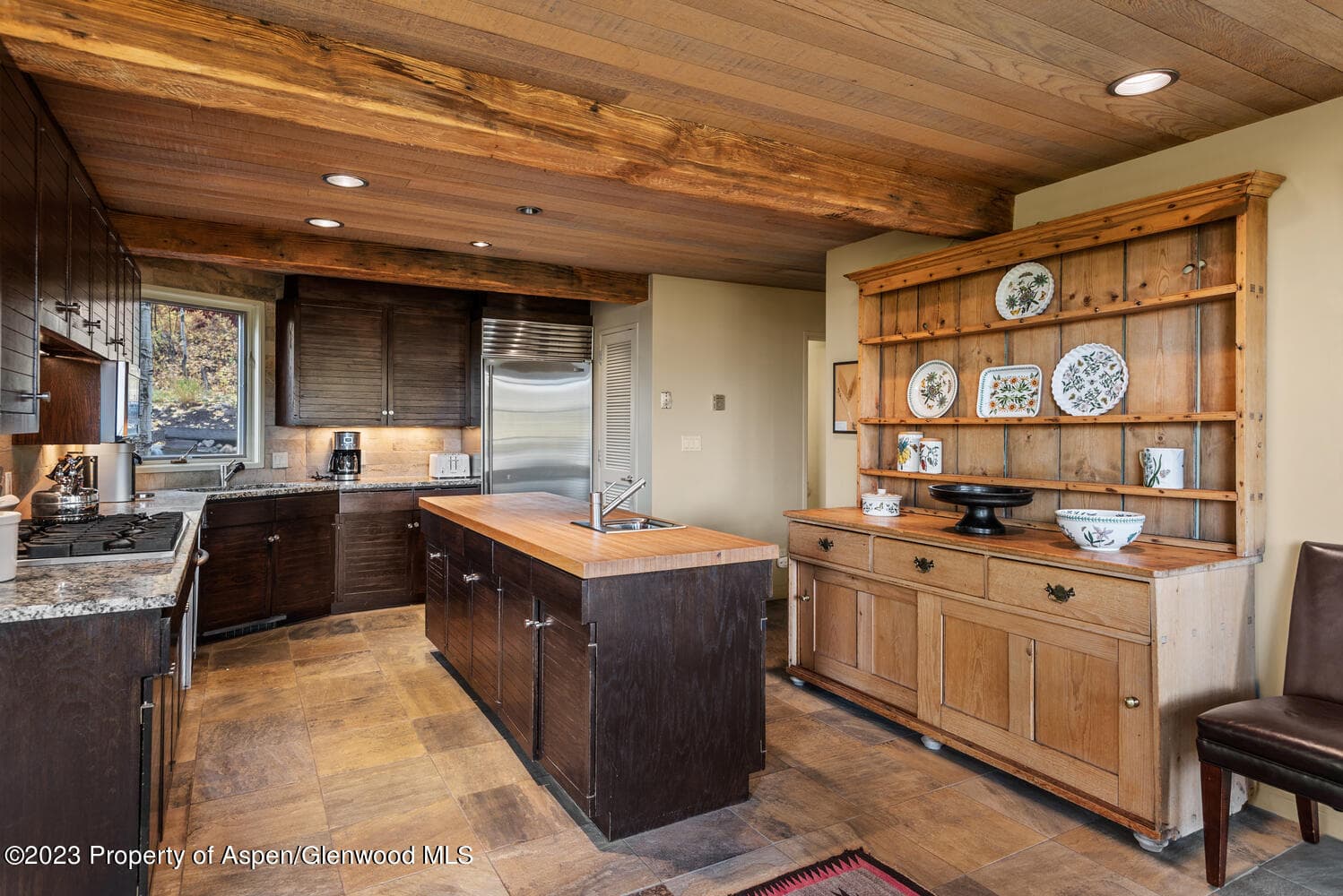 431 Edgewood Lane, Snowmass Village, CO 81615 - Photo 7