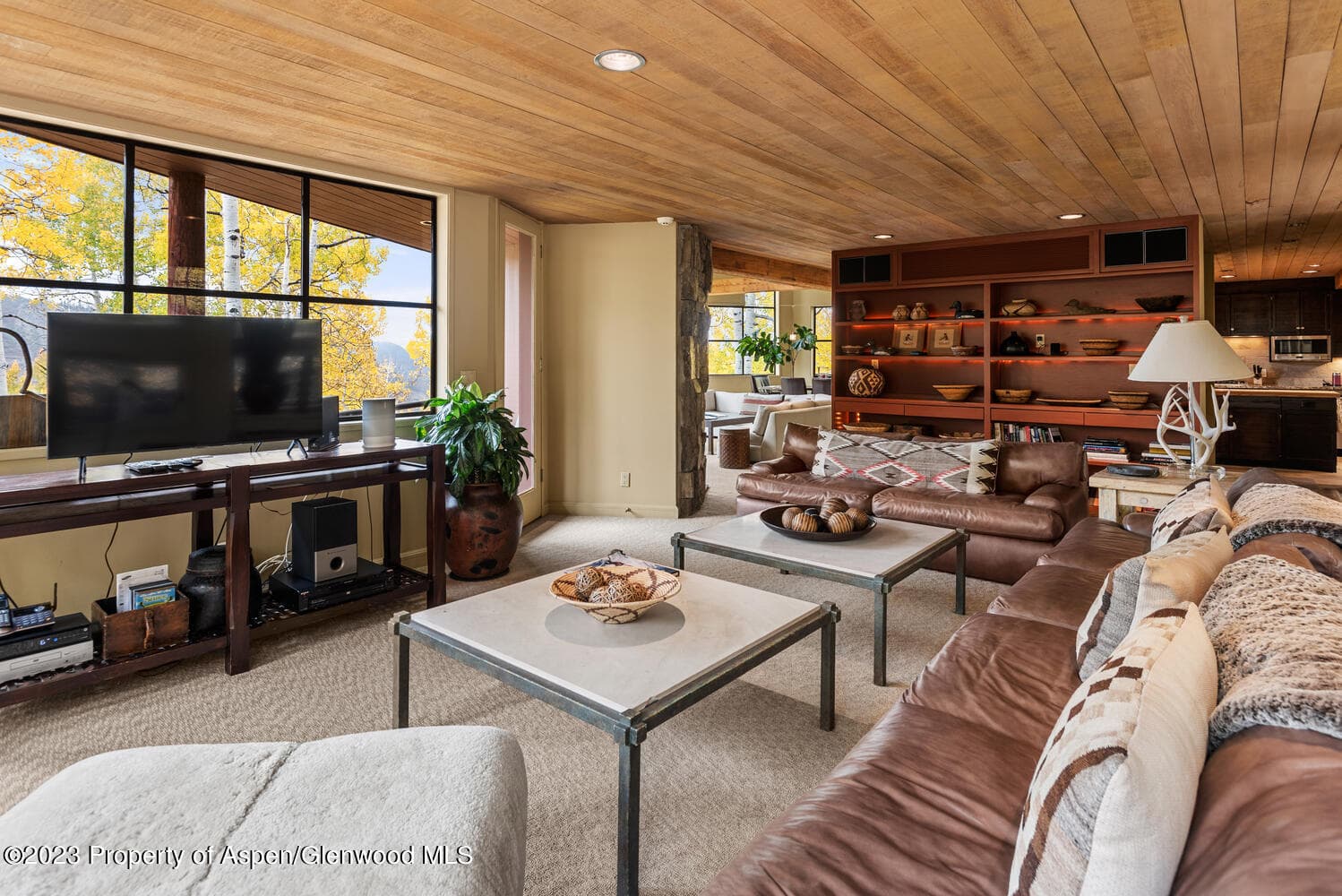 431 Edgewood Lane, Snowmass Village, CO 81615 - Photo 25