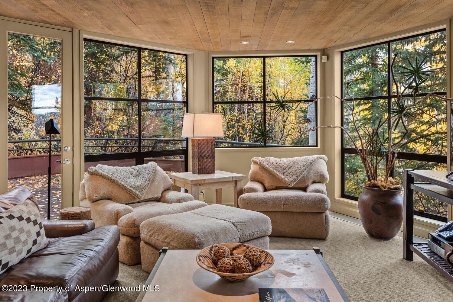431 Edgewood Lane, Snowmass Village, CO 81615 - Photo 24