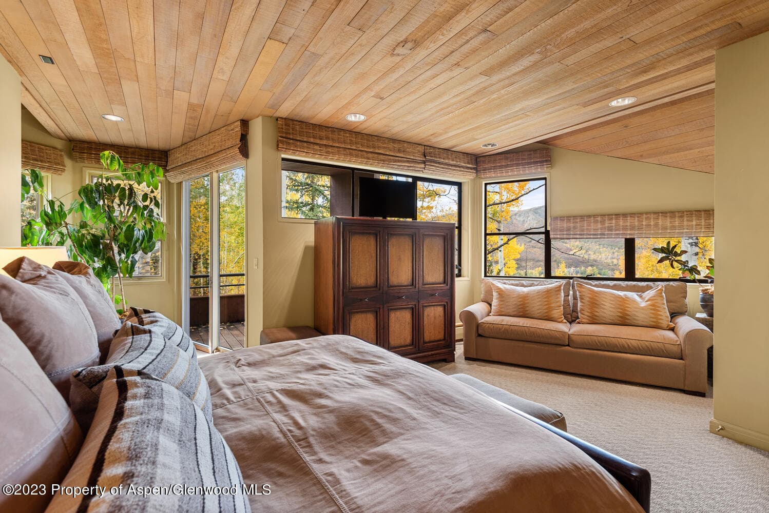 431 Edgewood Lane, Snowmass Village, CO 81615 - Photo 37