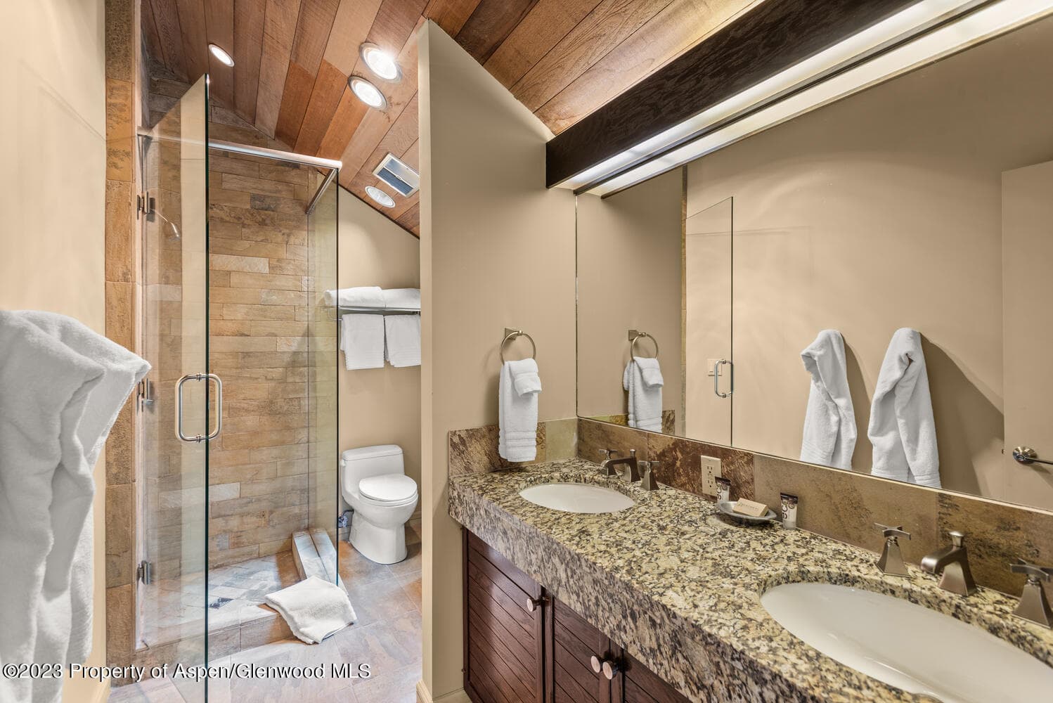 431 Edgewood Lane, Snowmass Village, CO 81615 - Photo 39