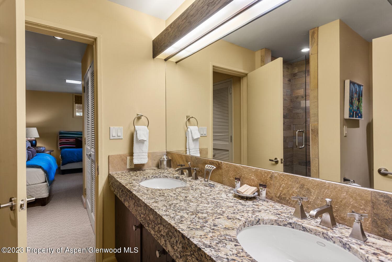 431 Edgewood Lane, Snowmass Village, CO 81615 - Photo 46