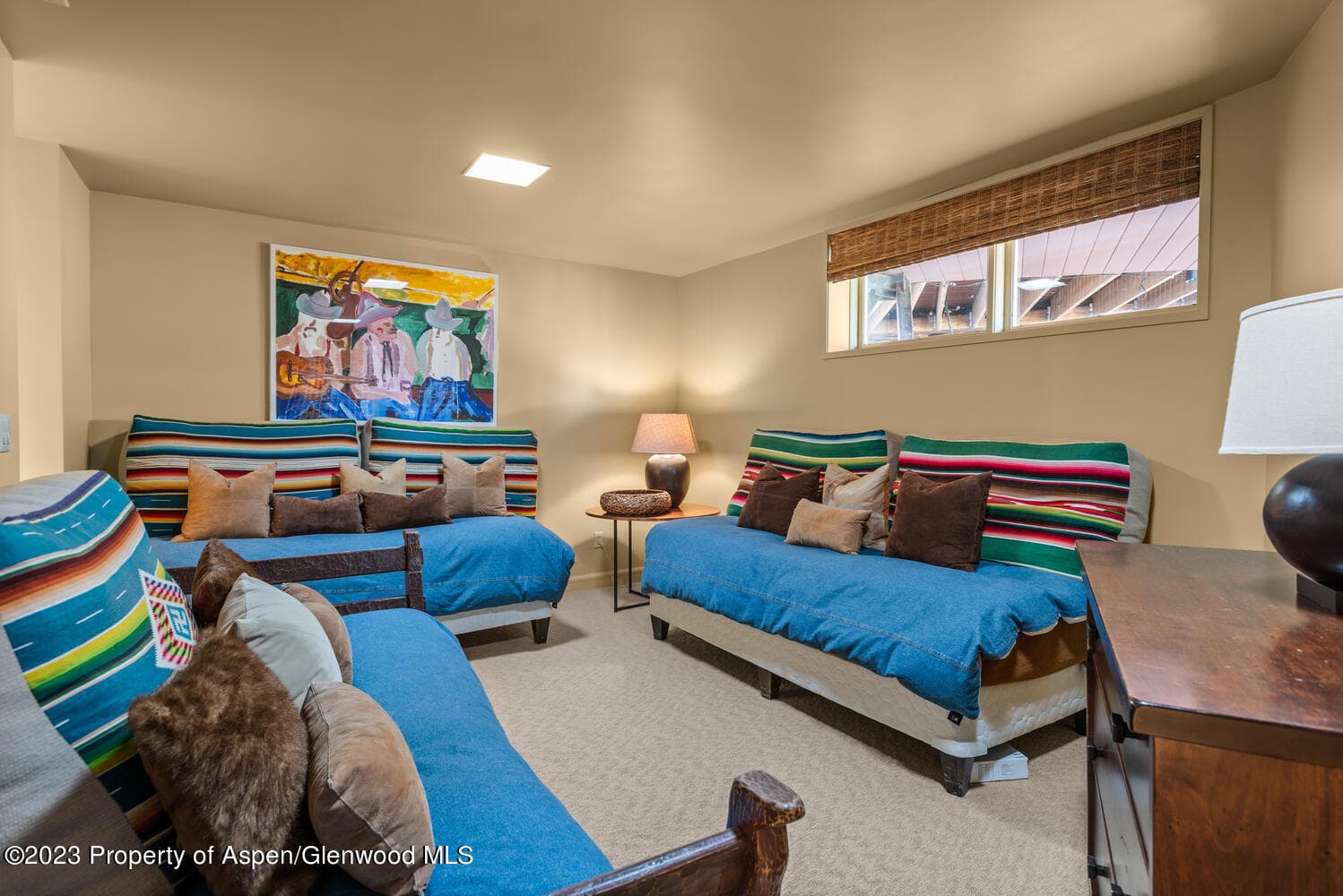 431 Edgewood Lane, Snowmass Village, CO 81615 - Photo 45