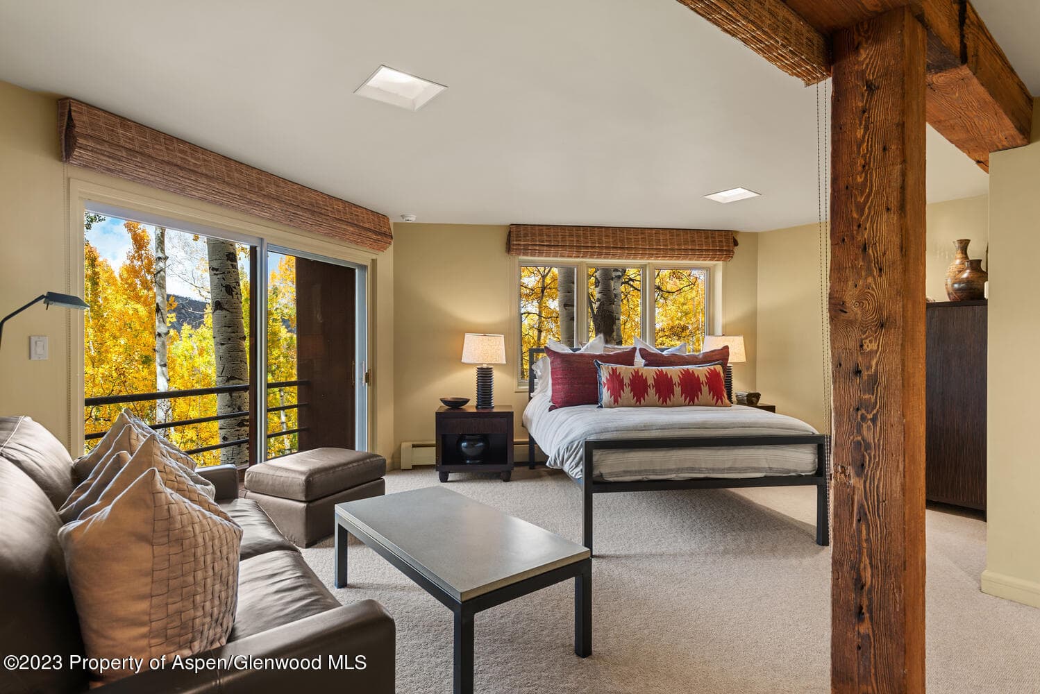 431 Edgewood Lane, Snowmass Village, CO 81615 - Photo 52