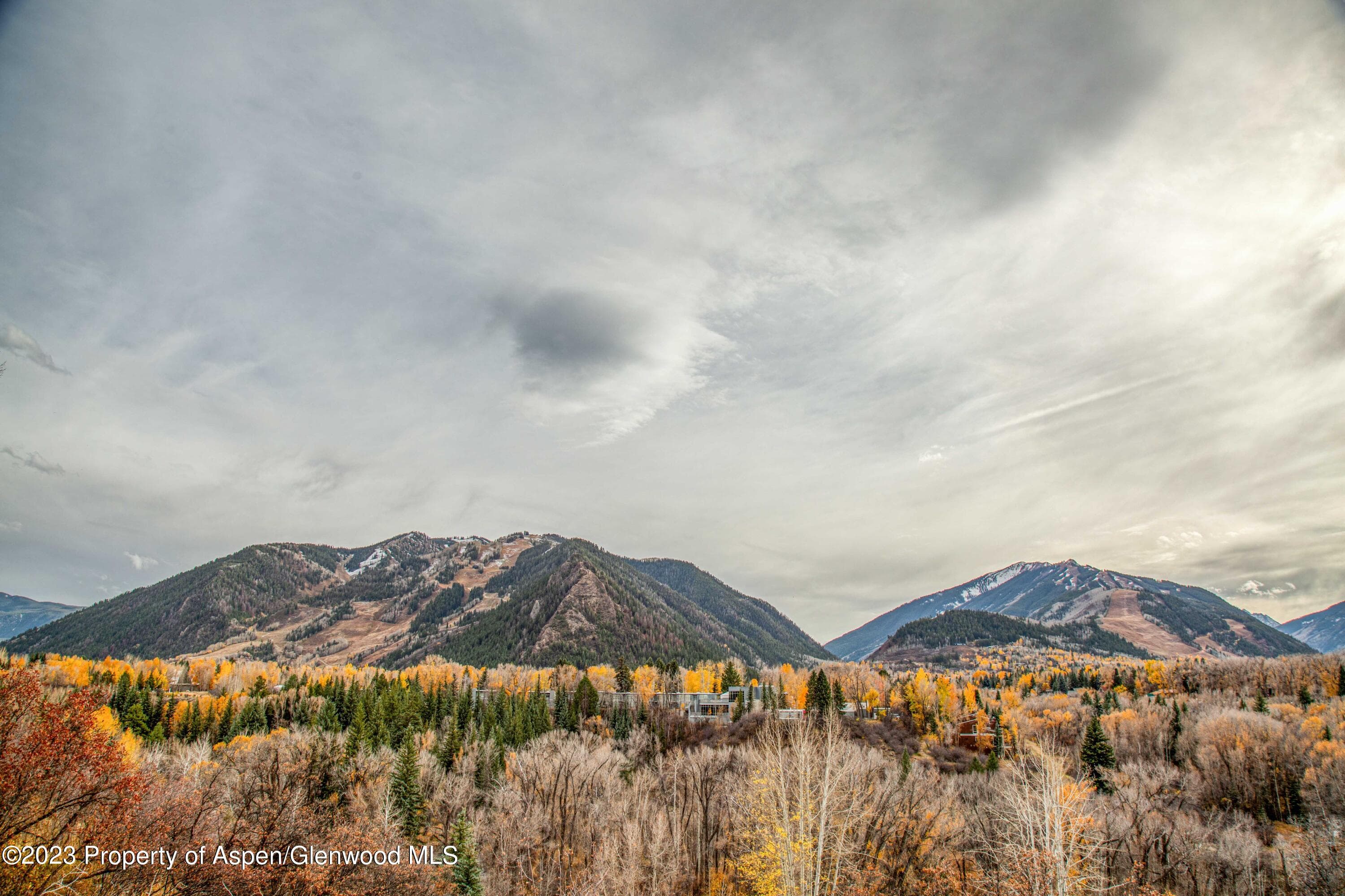 848 Willoughby Way, Aspen, CO 81611 - Photo 39