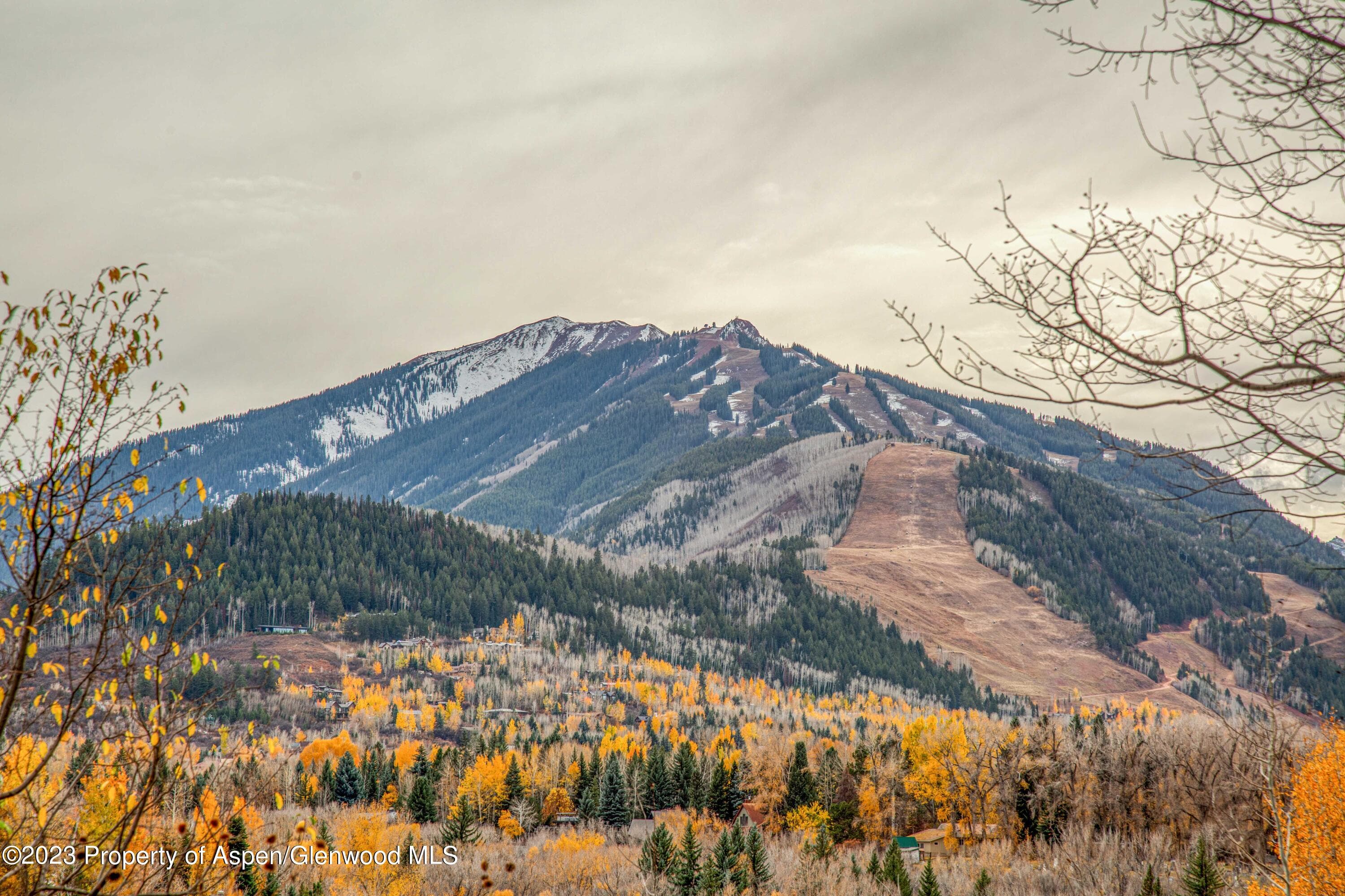 848 Willoughby Way, Aspen, CO 81611 - Photo 43