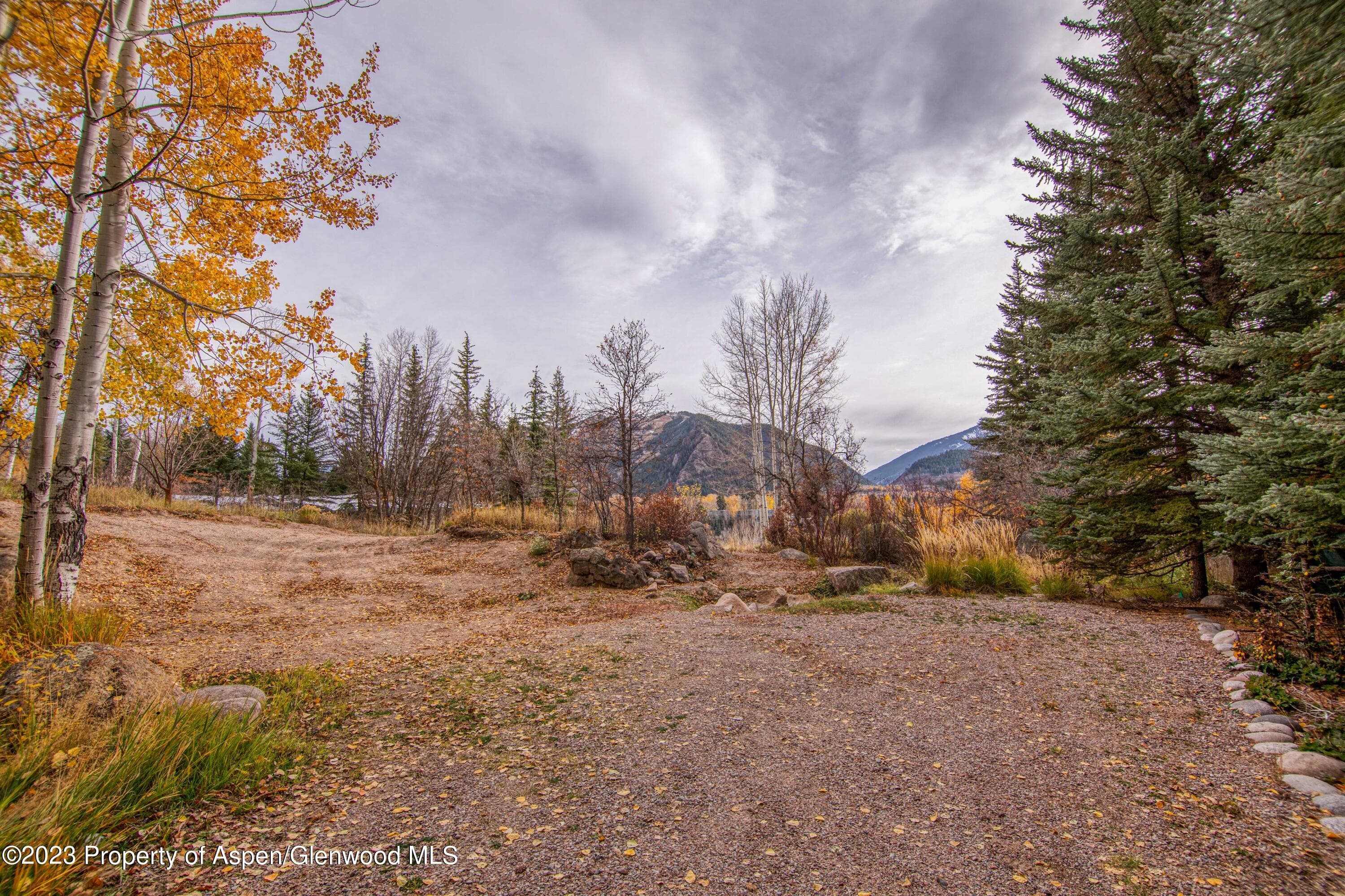 848 Willoughby Way, Aspen, CO 81611 - Photo 49