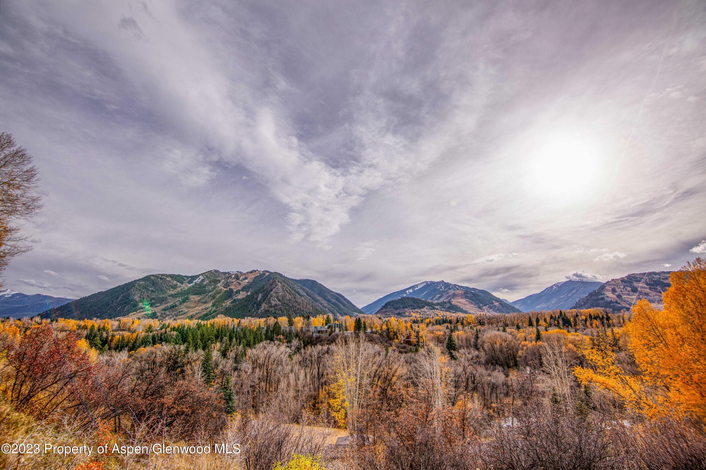 848 Willoughby Way, Aspen, CO 81611 - Photo 51
