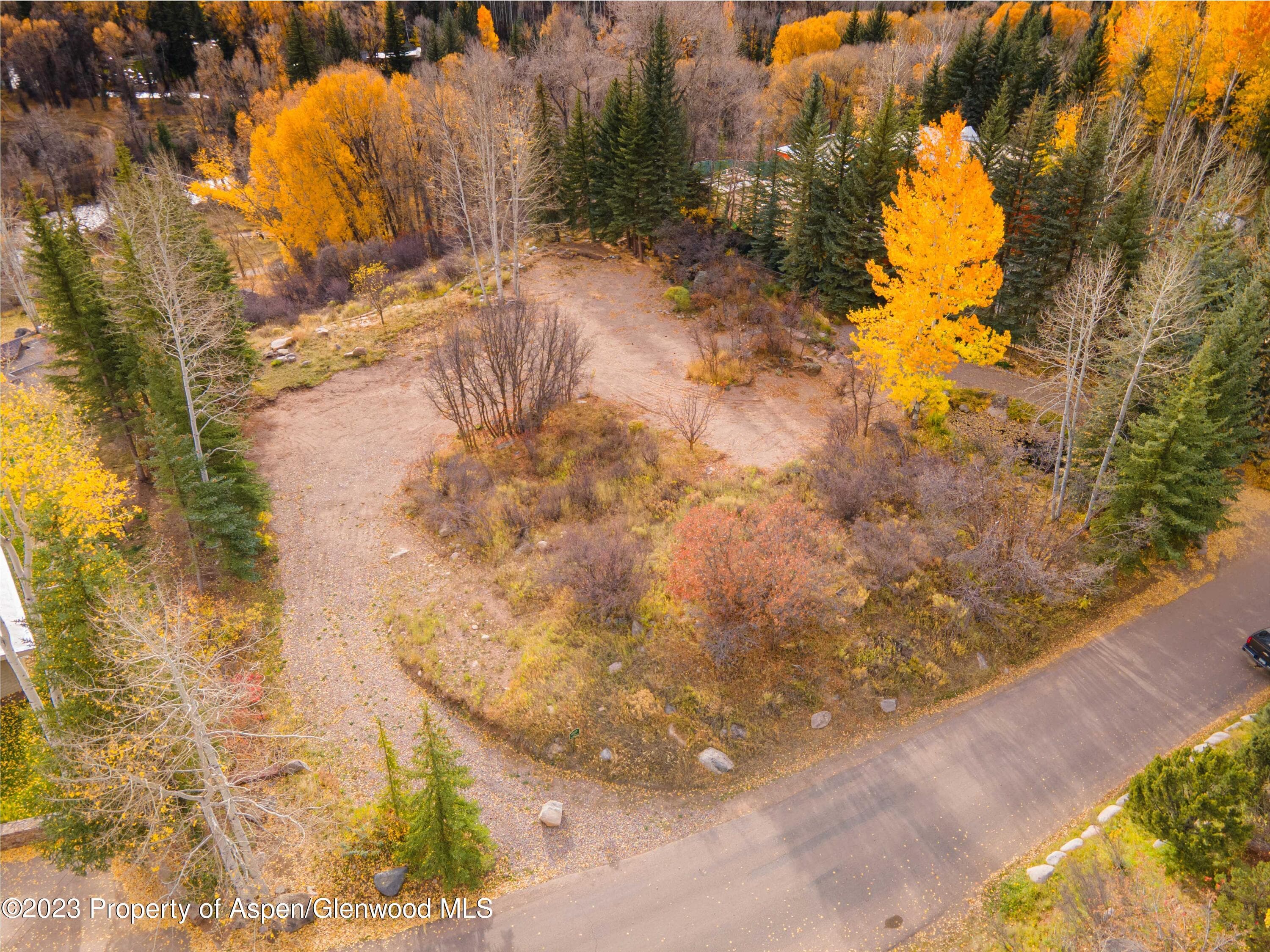 848 Willoughby Way, Aspen, CO 81611 - Photo 54