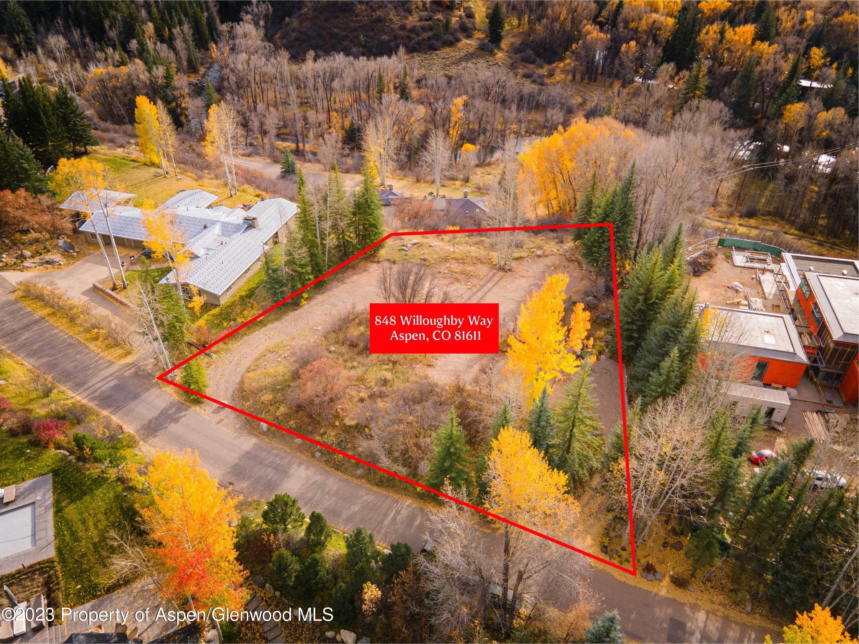 848 Willoughby Way, Aspen, CO 81611 - Photo 55