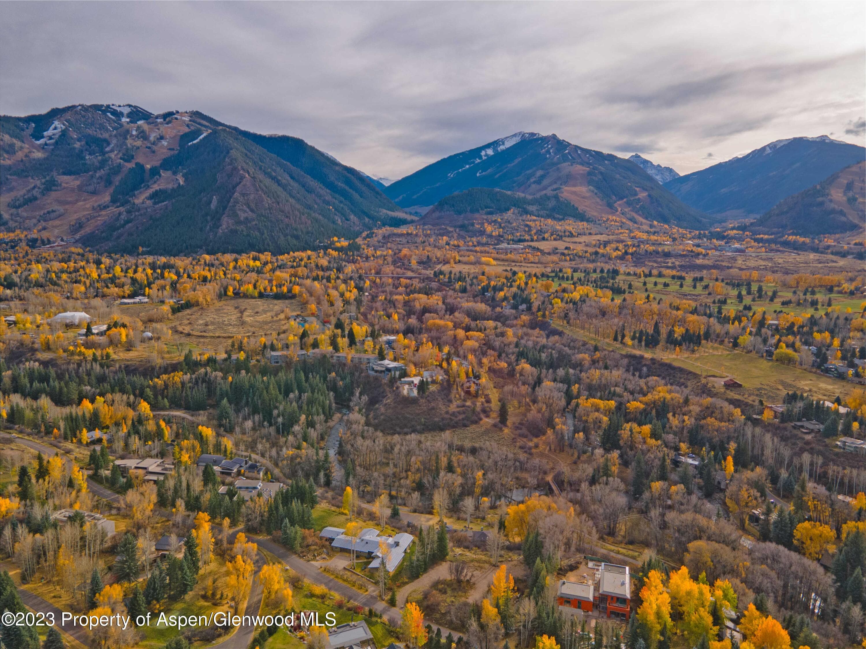 848 Willoughby Way, Aspen, CO 81611 - Photo 56