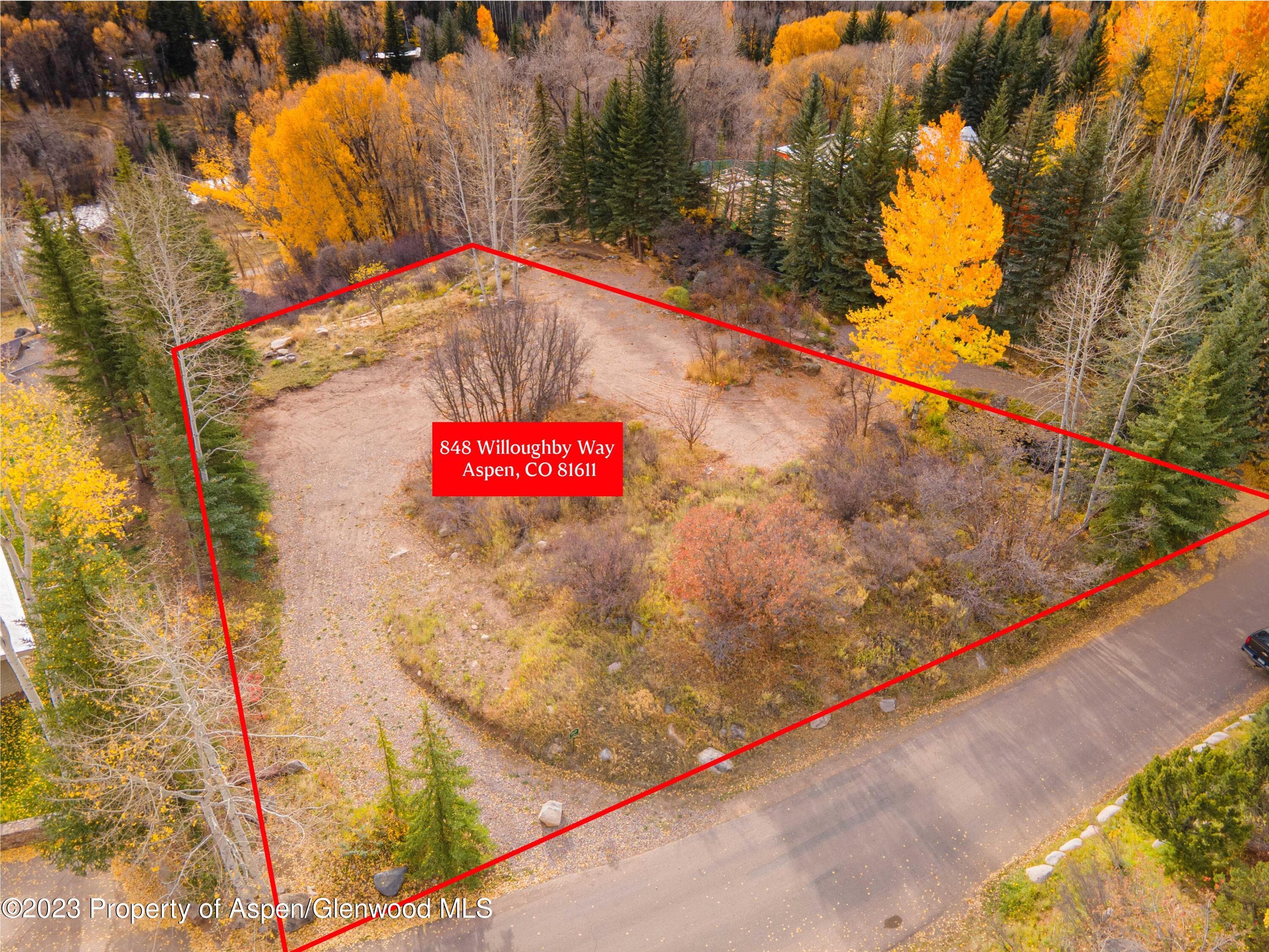 848 Willoughby Way, Aspen, CO 81611 - Photo 57