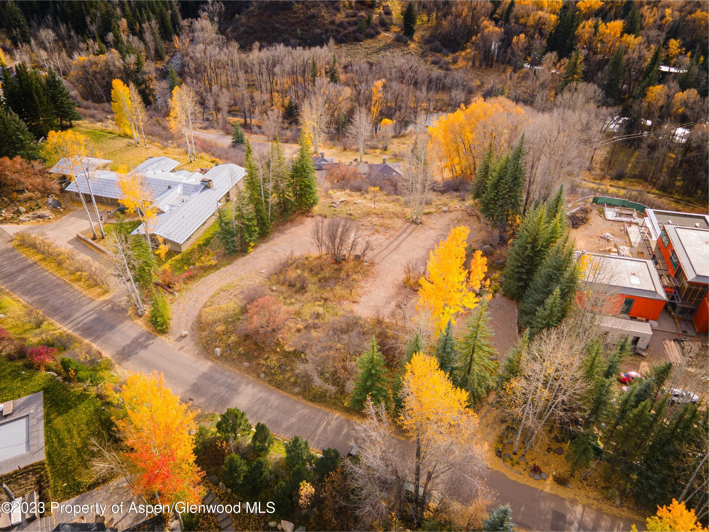 848 Willoughby Way, Aspen, CO 81611 - Photo 58