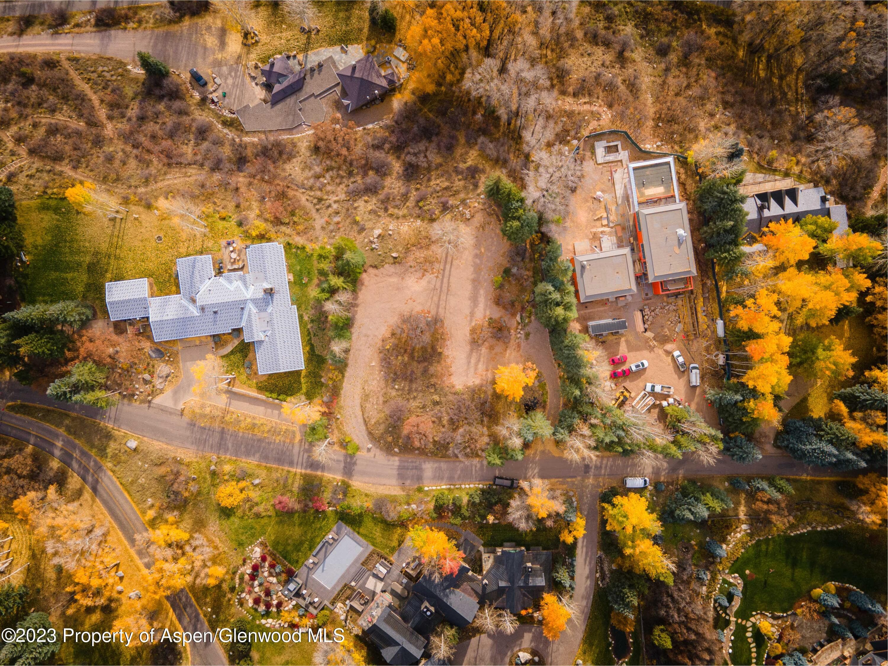848 Willoughby Way, Aspen, CO 81611 - Photo 60