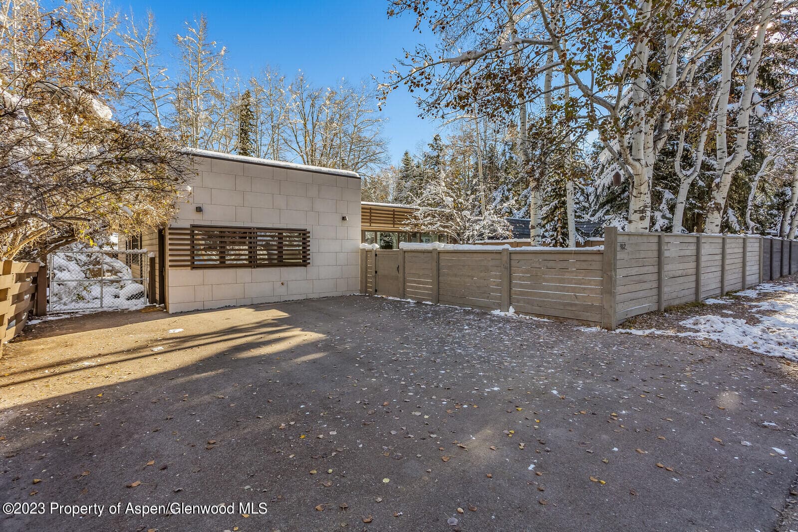 982 Cemetery Lane, Aspen, CO 81611 - Photo 35