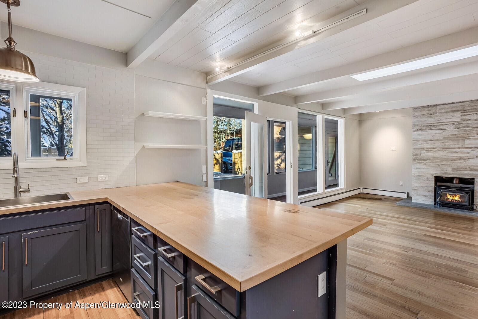 982 Cemetery Lane, Aspen, CO 81611 - Photo 12