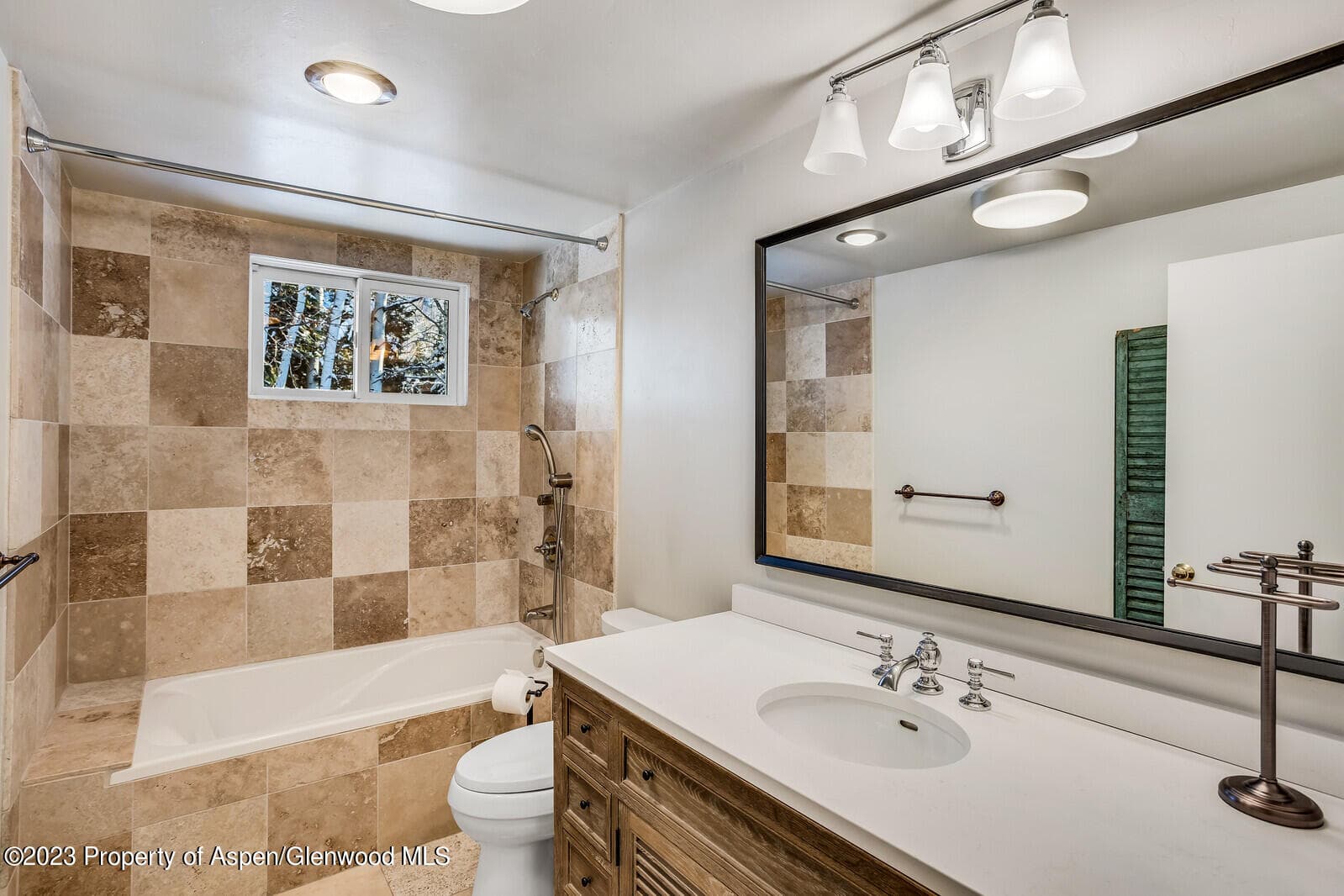 982 Cemetery Lane, Aspen, CO 81611 - Photo 15