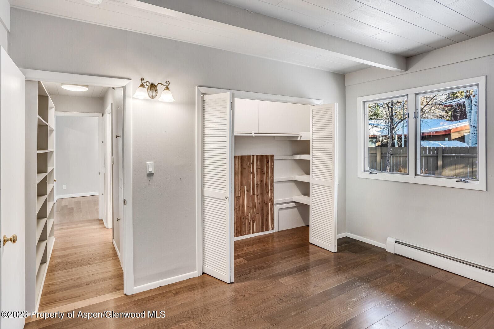 982 Cemetery Lane, Aspen, CO 81611 - Photo 16