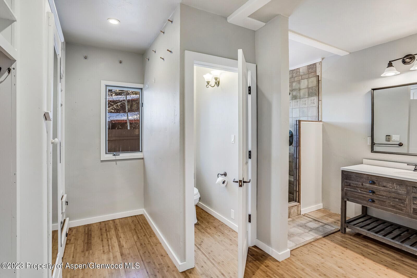 982 Cemetery Lane, Aspen, CO 81611 - Photo 23