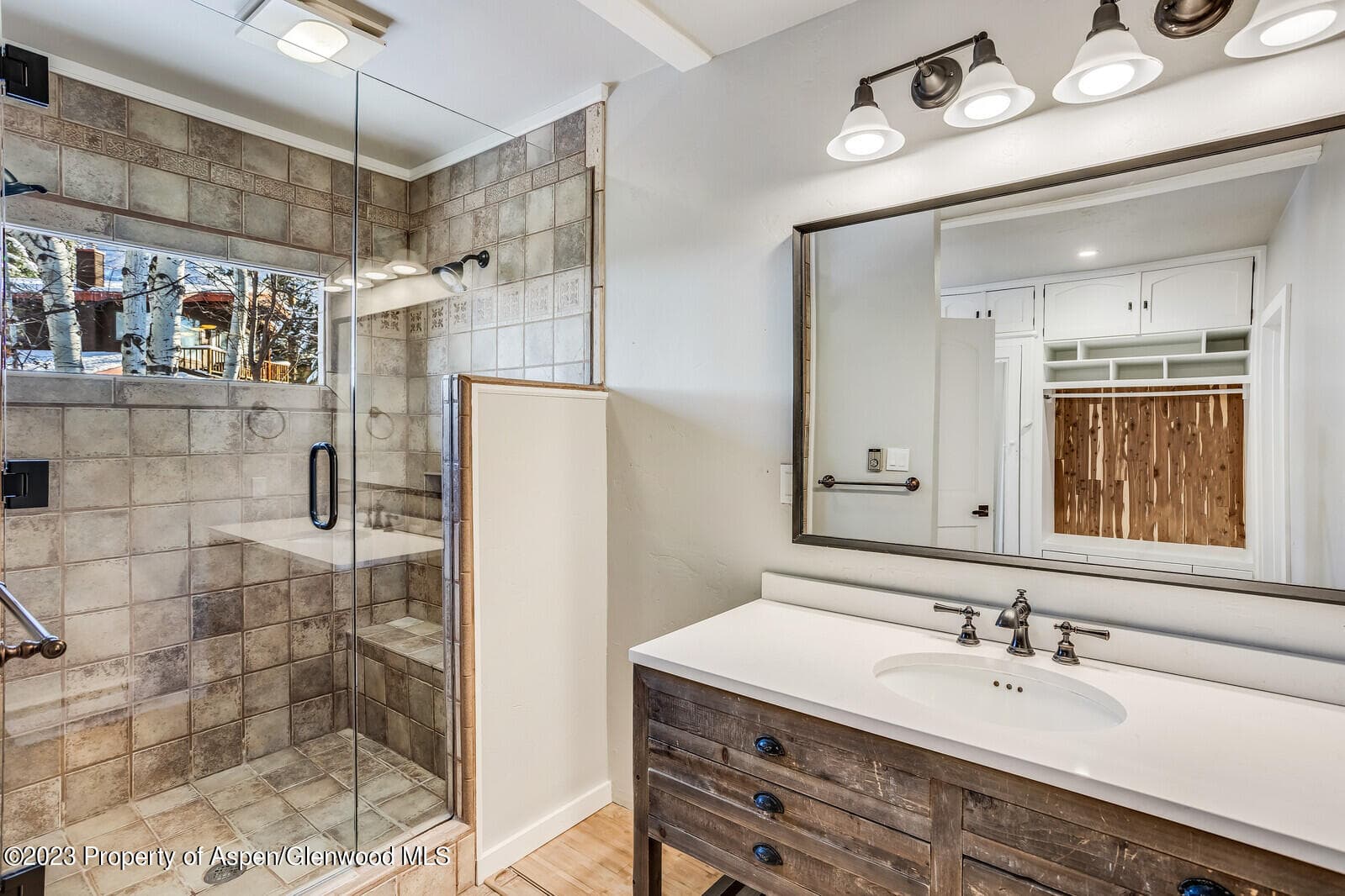 982 Cemetery Lane, Aspen, CO 81611 - Photo 25
