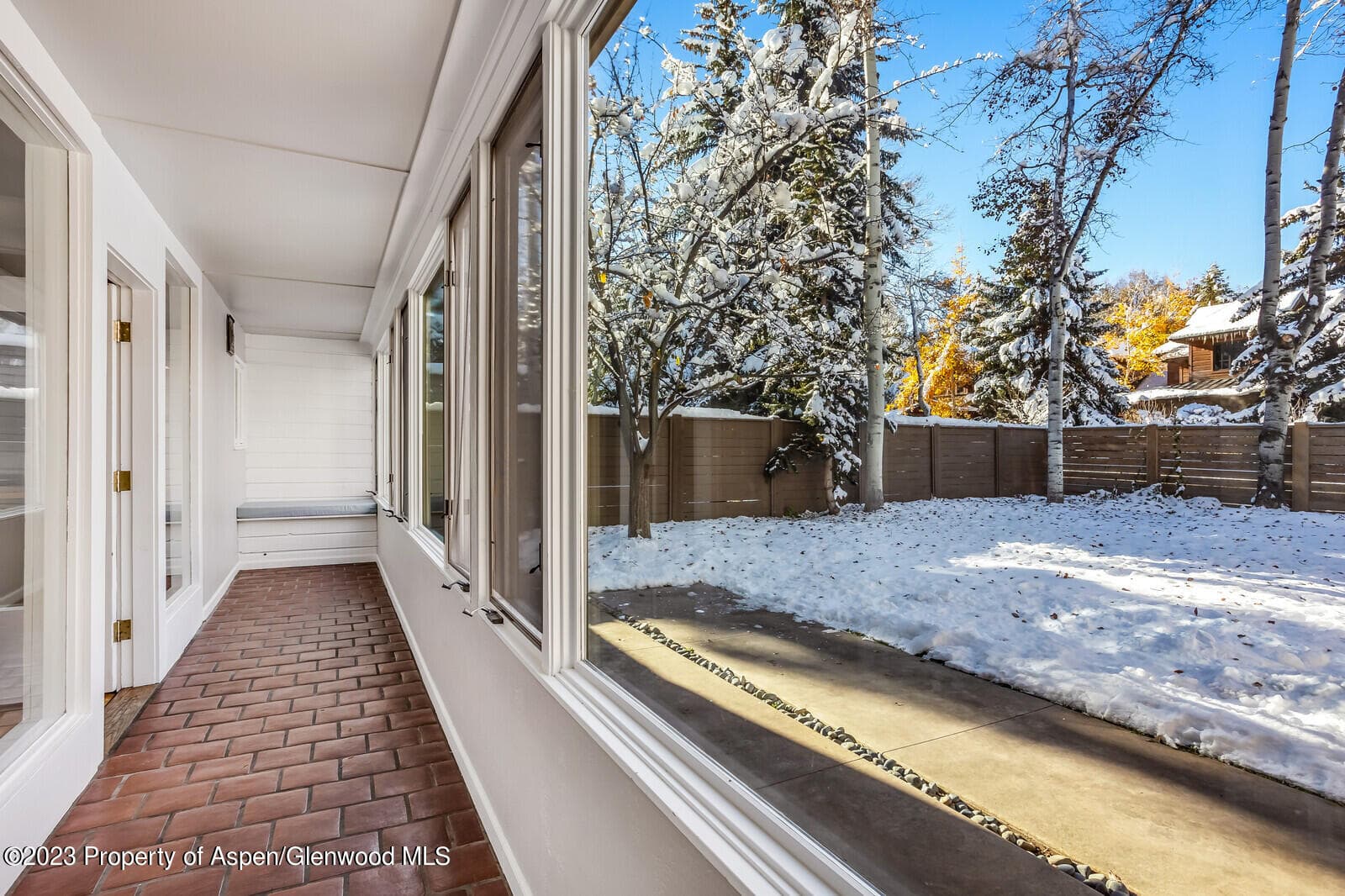 982 Cemetery Lane, Aspen, CO 81611 - Photo 32